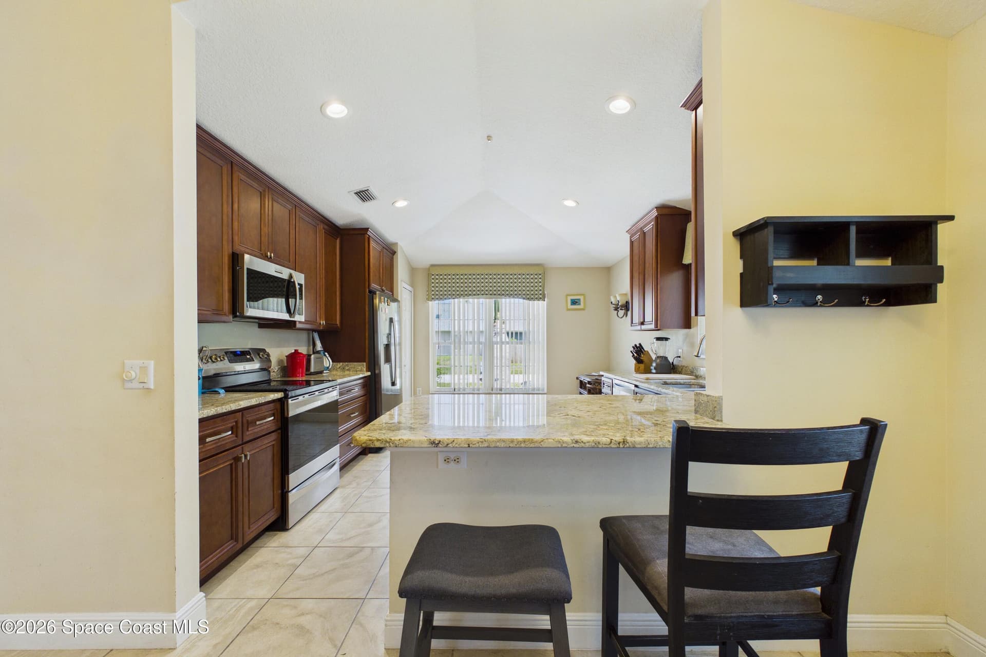 4991 Erin Lane photo 21