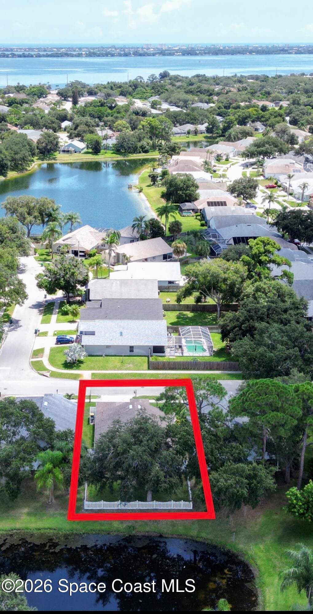 4991 Erin Lane photo 2