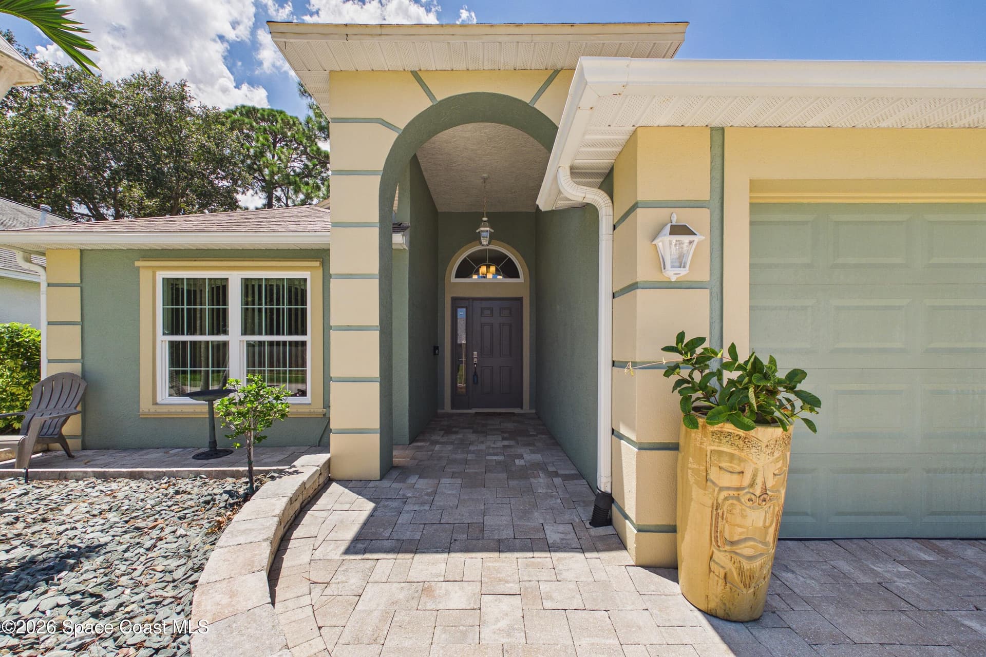 4991 Erin Lane photo 3