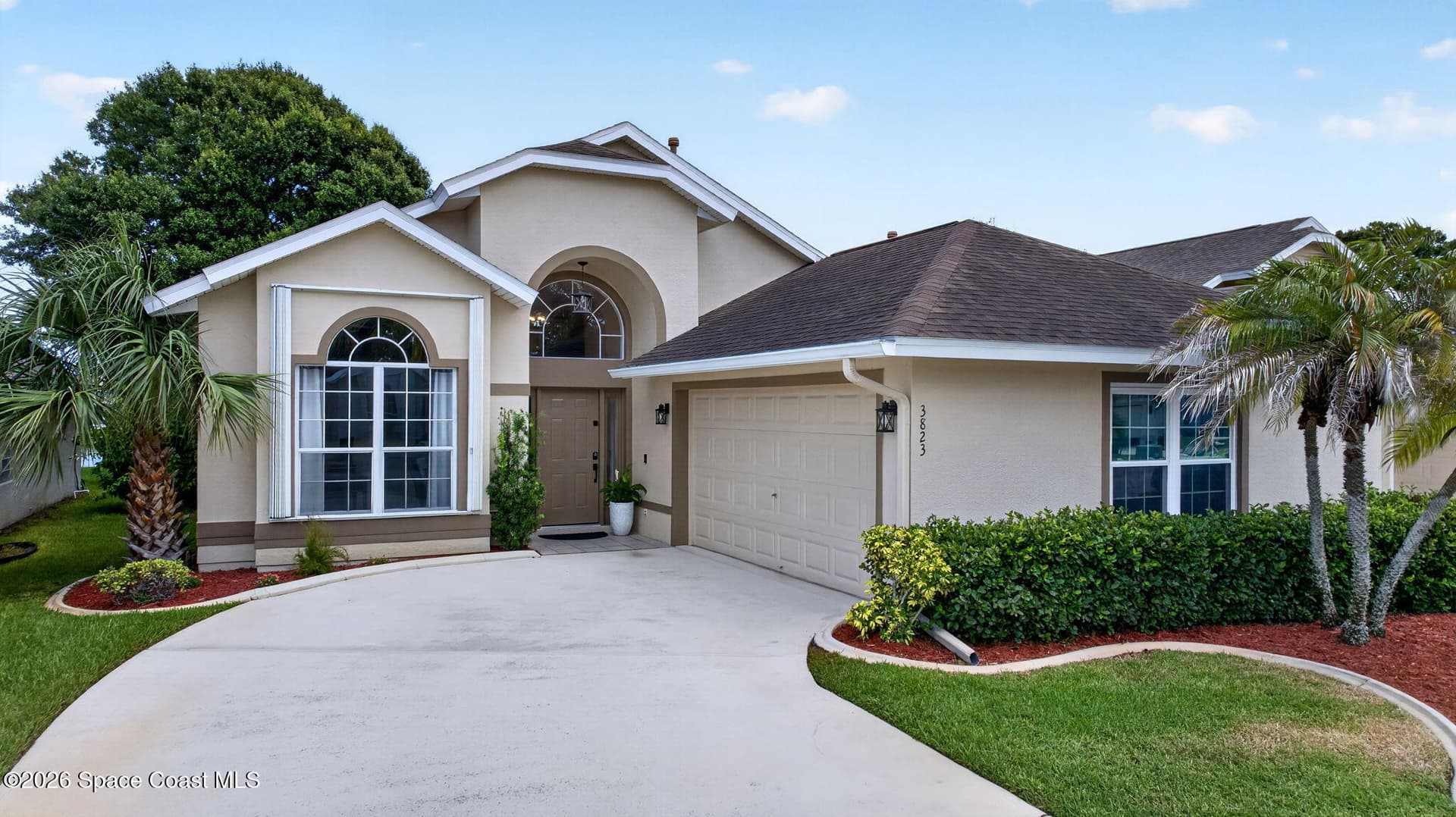 3823 Saint Armens Circle photo 1