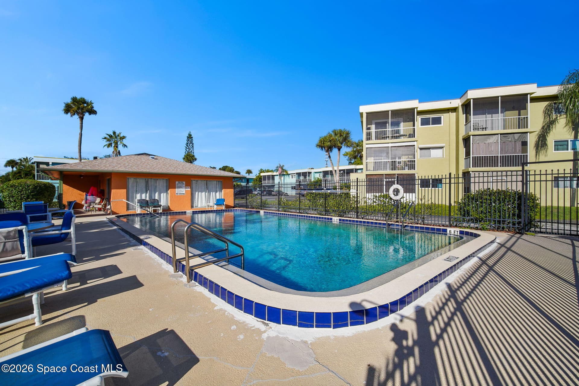 1001 W Eau Gallie Boulevard 335 photo 24