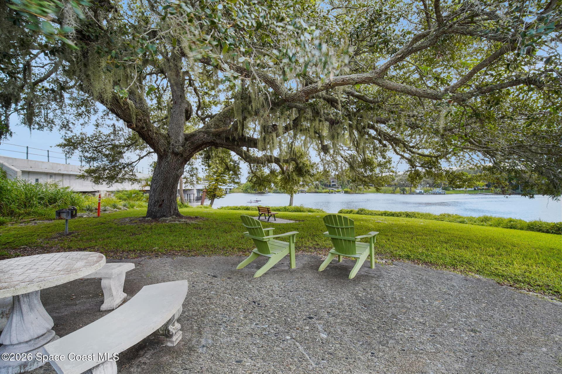 1001 W Eau Gallie Boulevard 335 photo 25