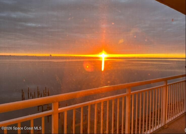 1805 Riverside Drive 302 photo 20