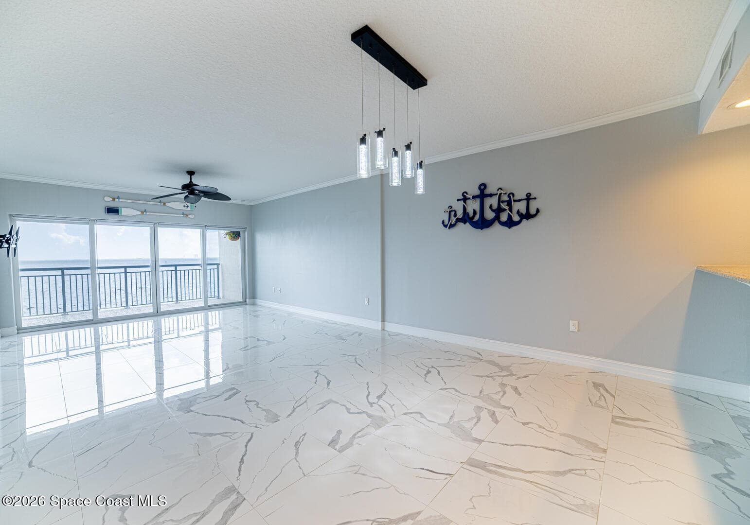 1805 Riverside Drive 302 photo 5