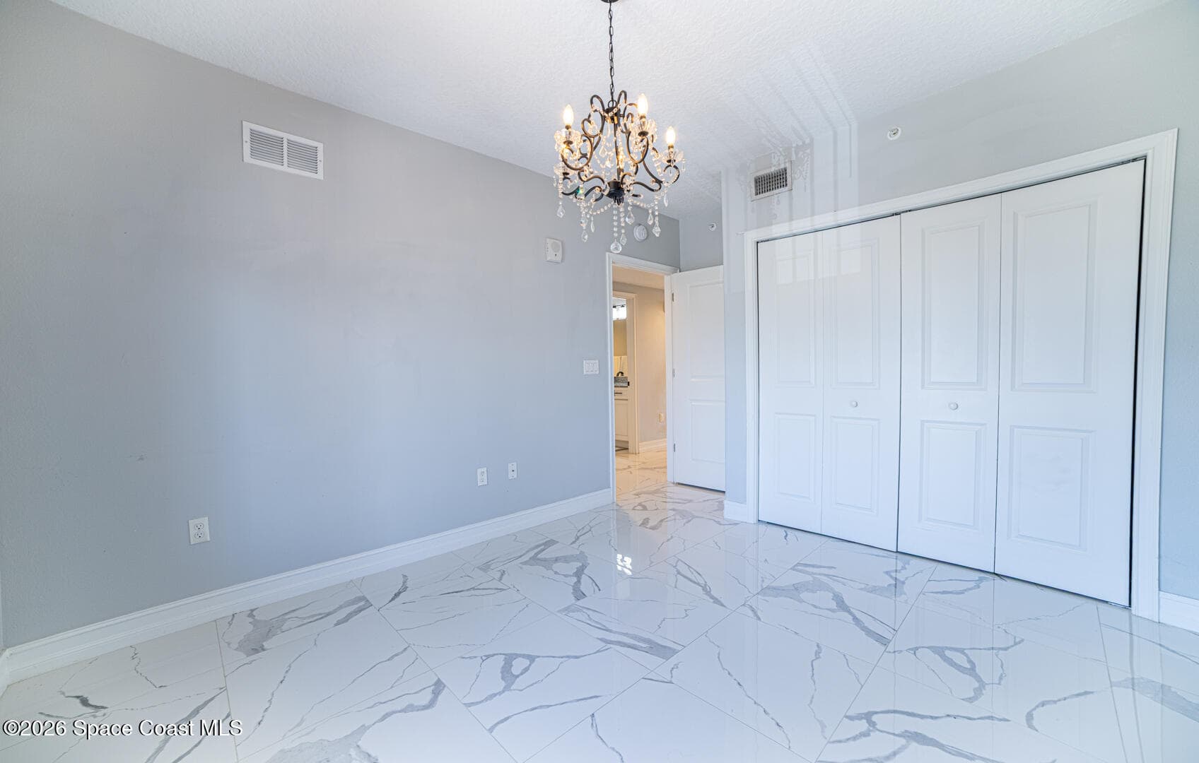 1805 Riverside Drive 302 photo 13