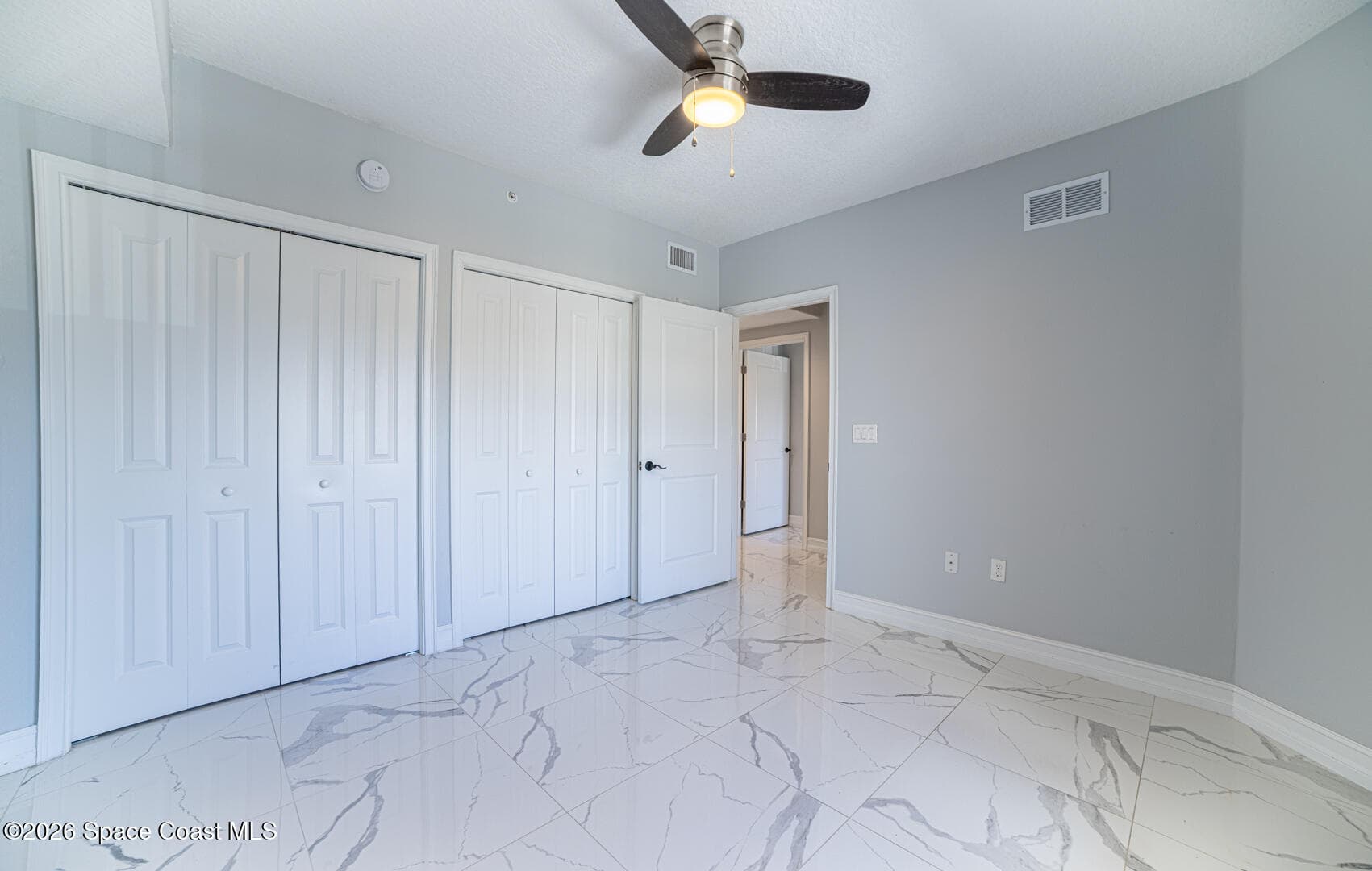 1805 Riverside Drive 302 photo 17