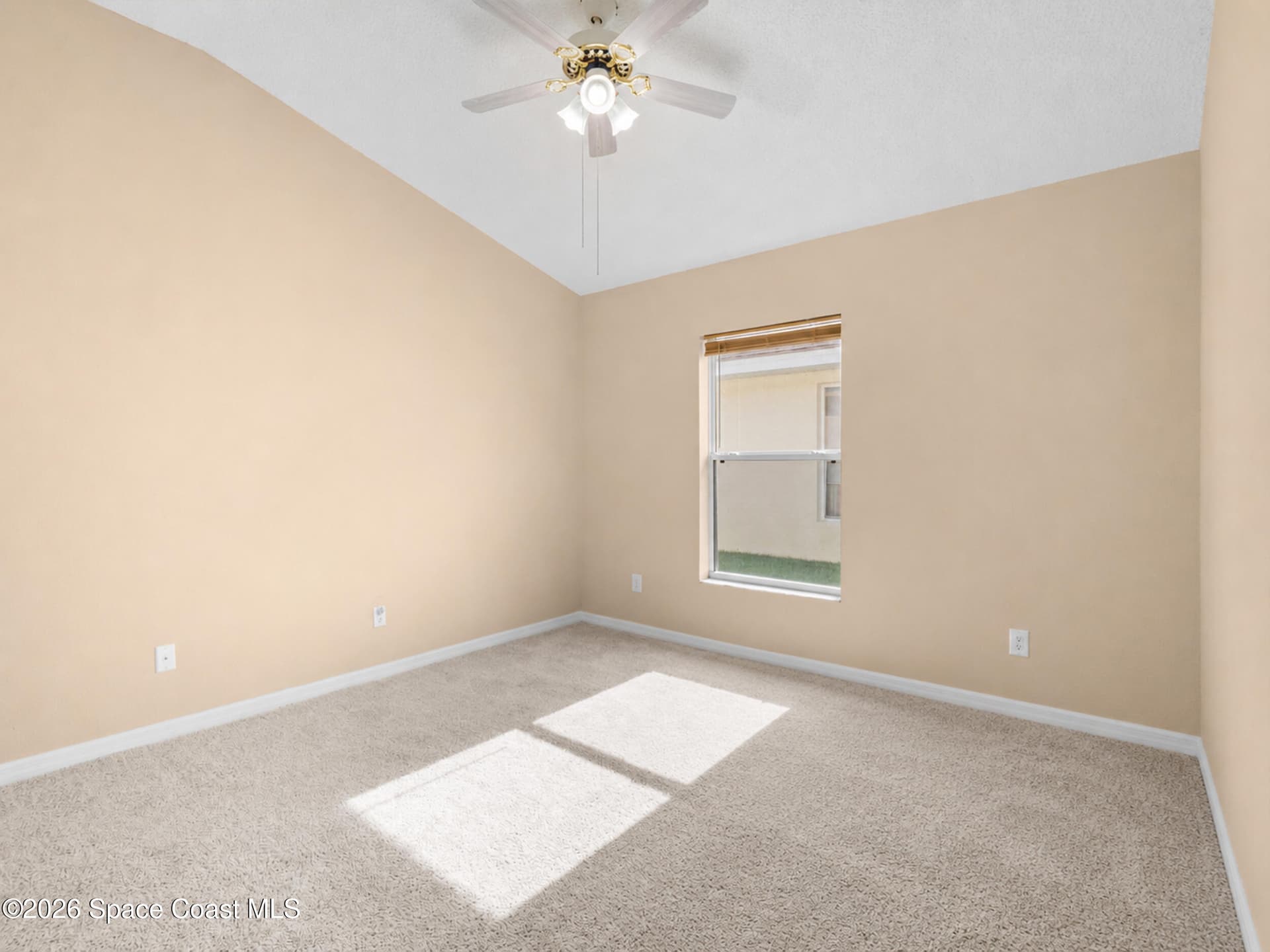 4811 Decatur Circle photo 17