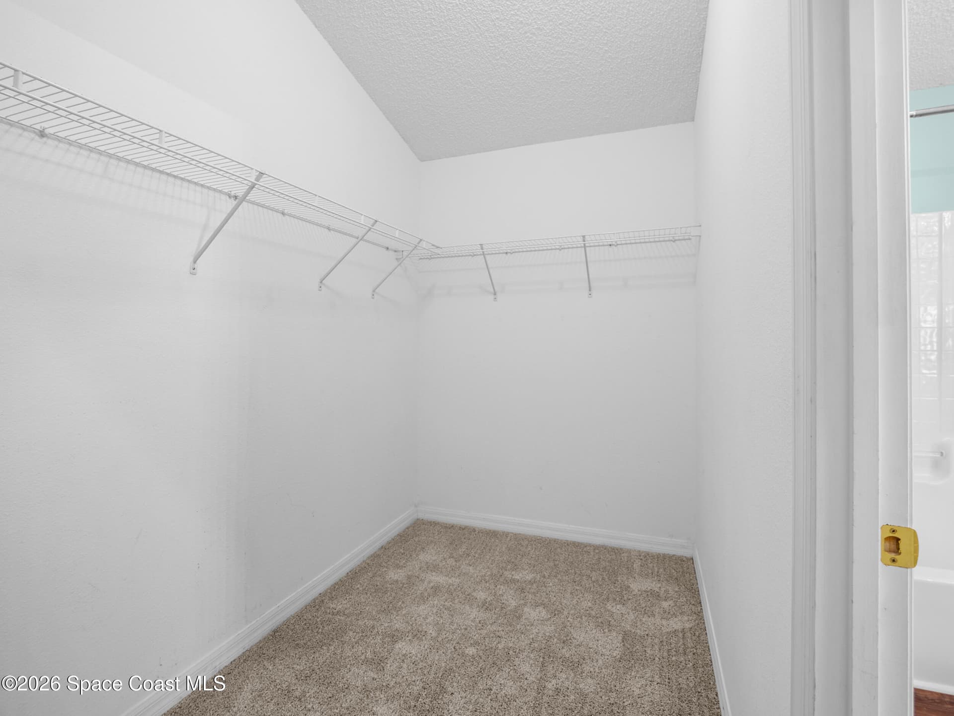 4811 Decatur Circle photo 15