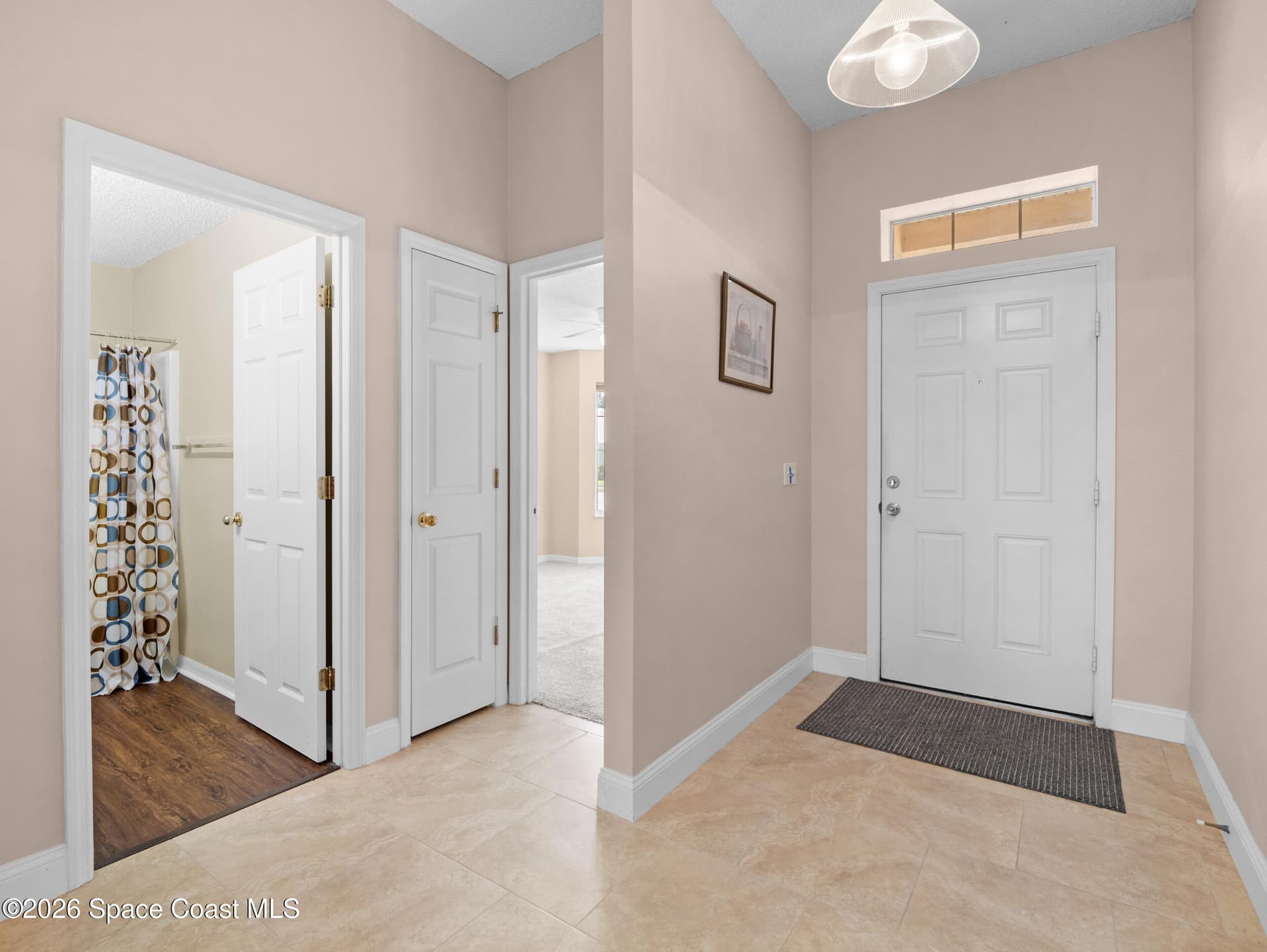4811 Decatur Circle photo 4