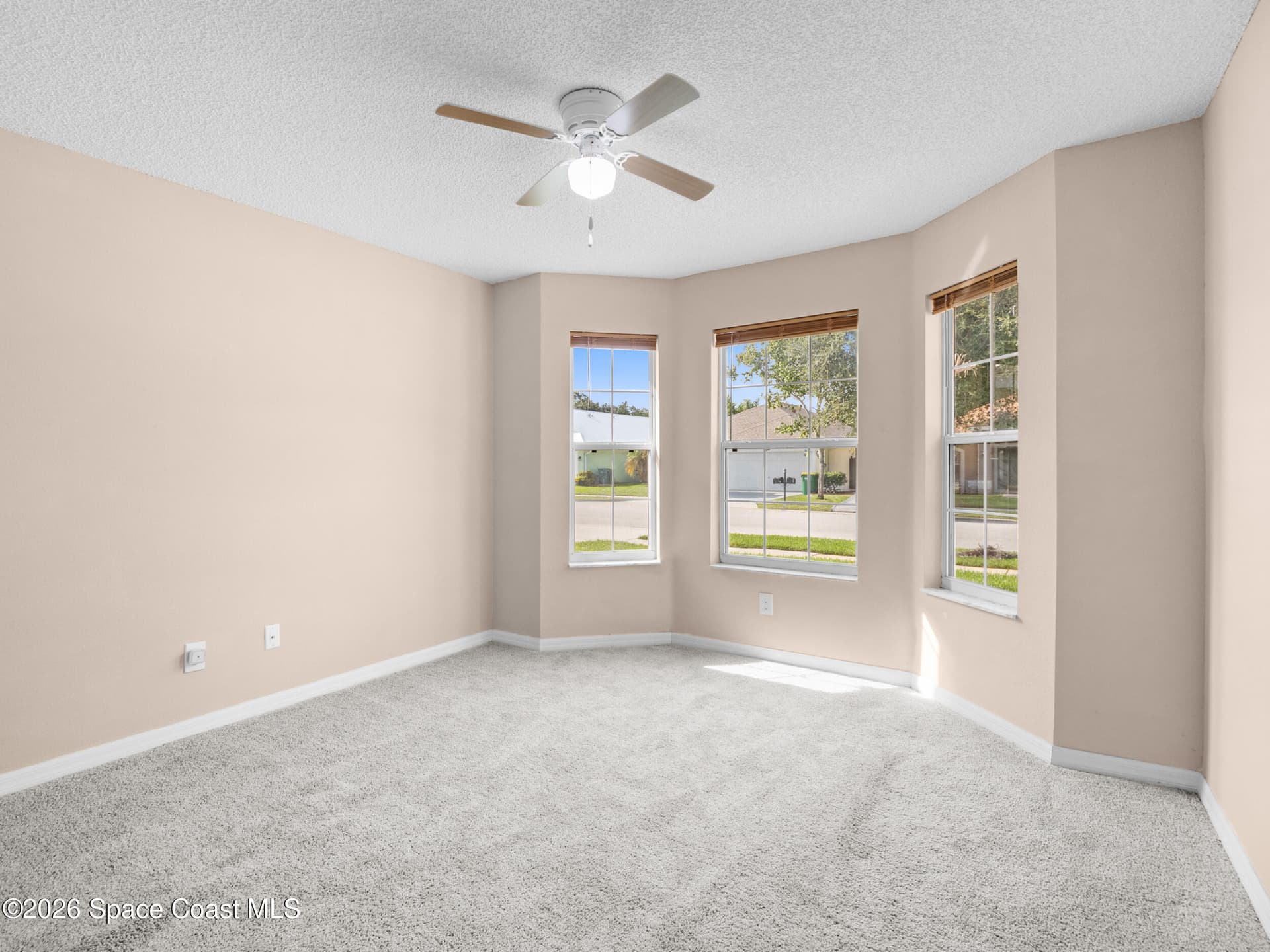 4811 Decatur Circle photo 16