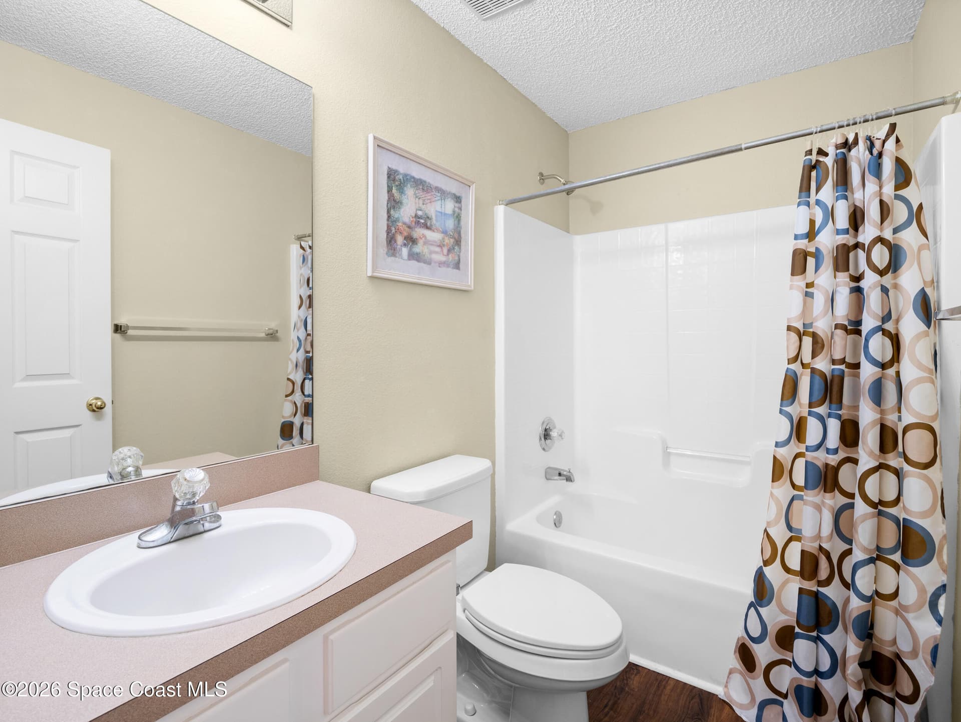 4811 Decatur Circle photo 18