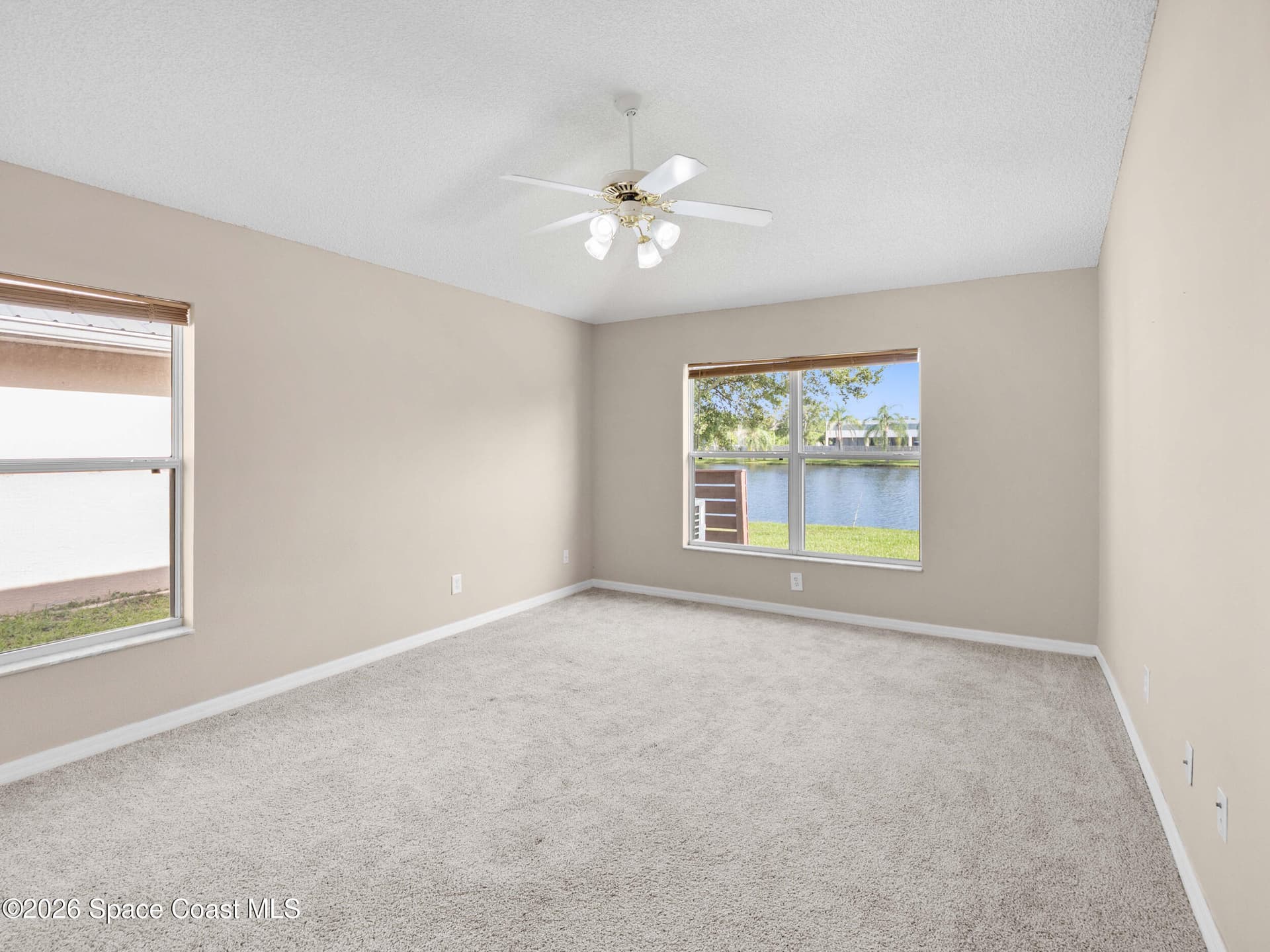 4811 Decatur Circle photo 11
