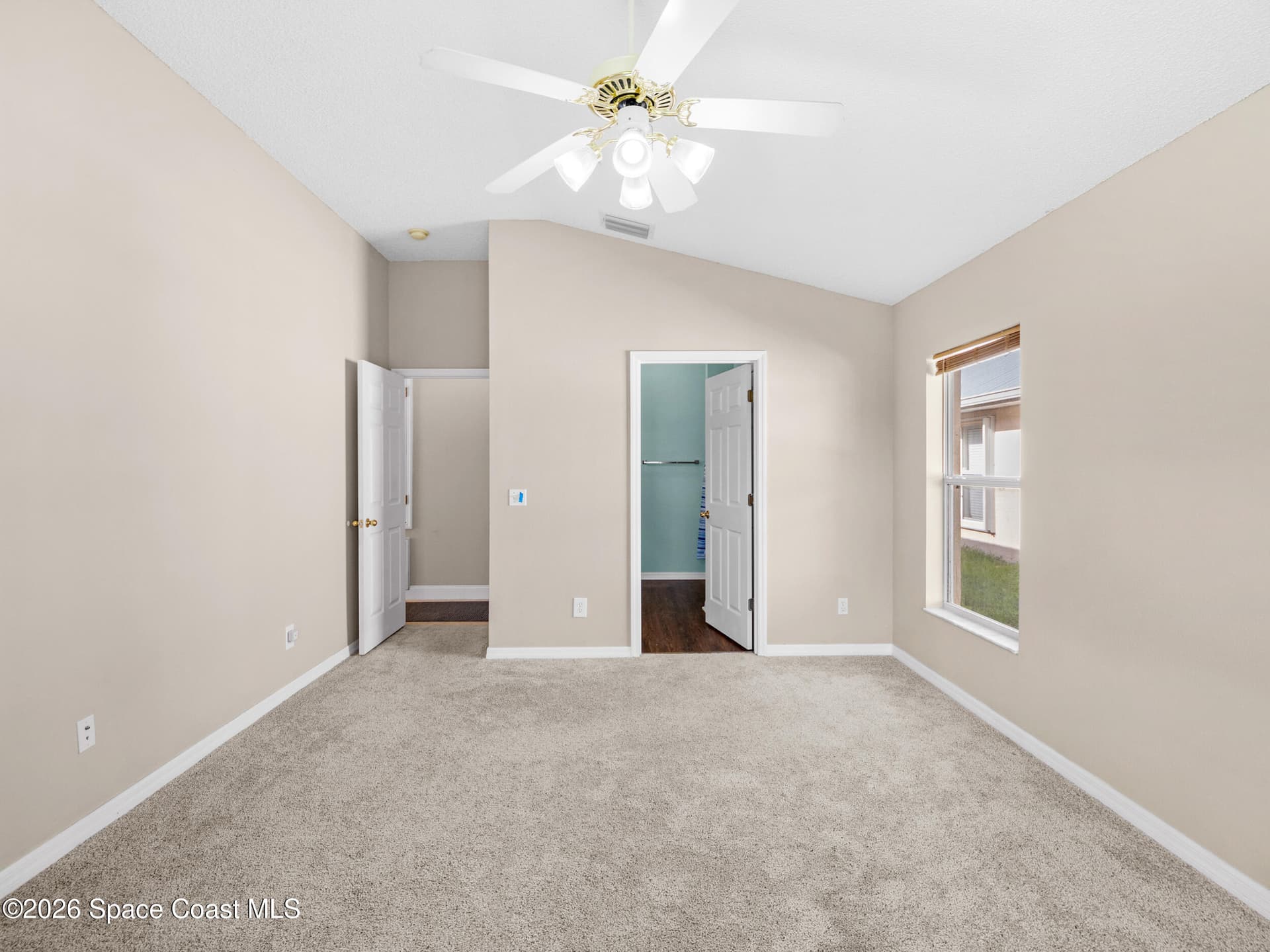4811 Decatur Circle photo 12