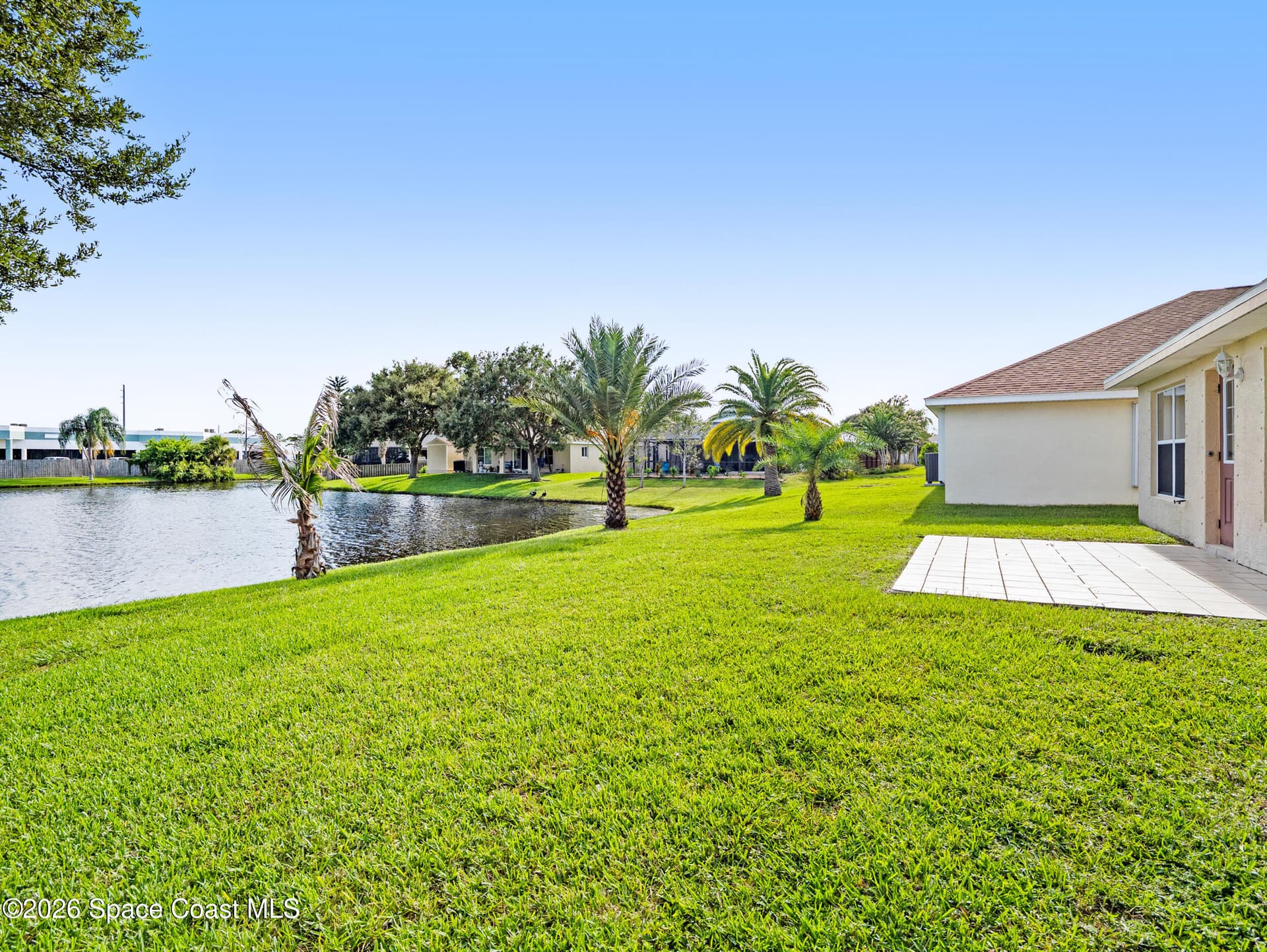 4811 Decatur Circle photo 19