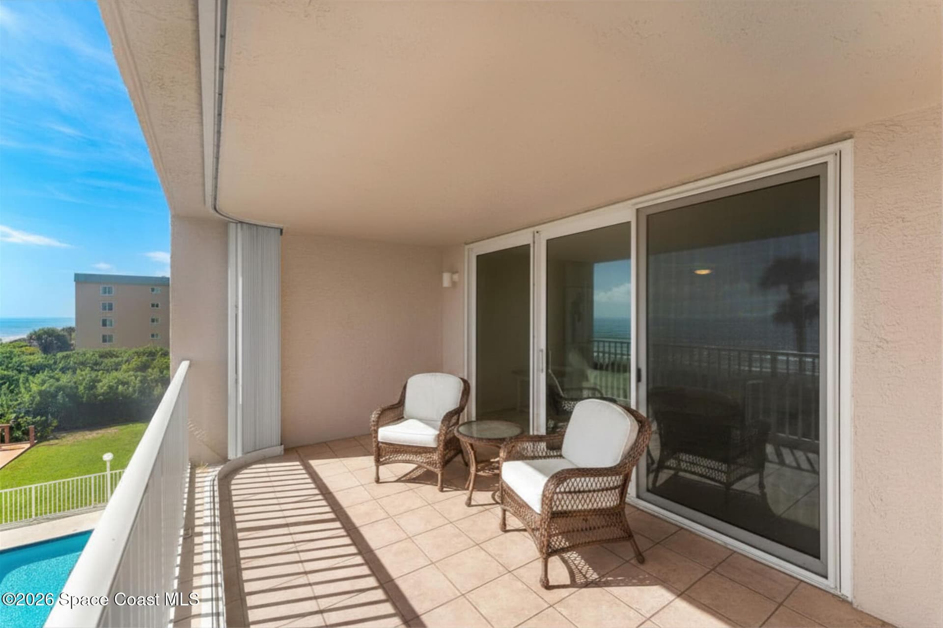 1505 N Highway A1a 302 photo 25