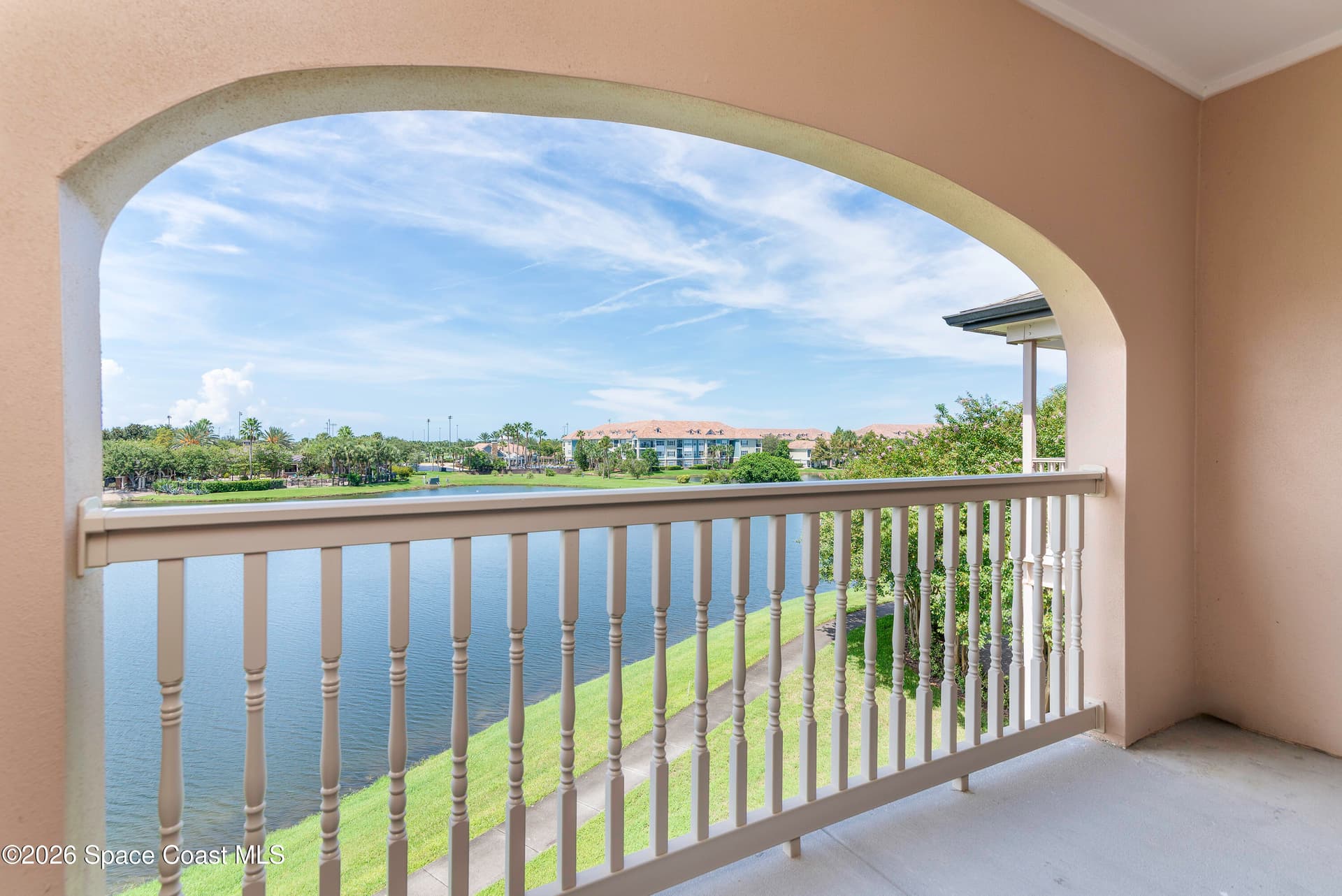 6451 Borasco Drive 3611 photo 3