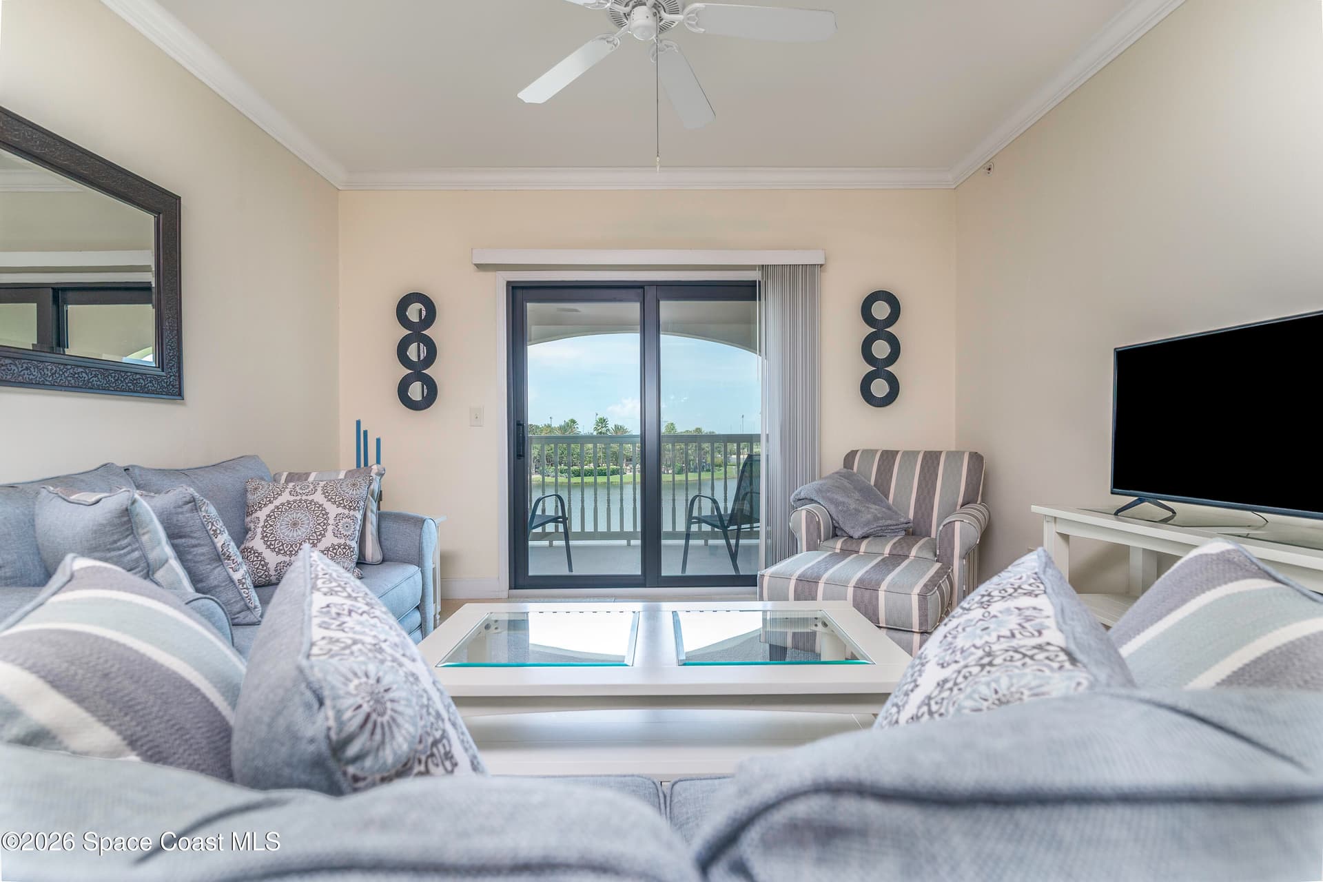 6451 Borasco Drive 3611 photo 4