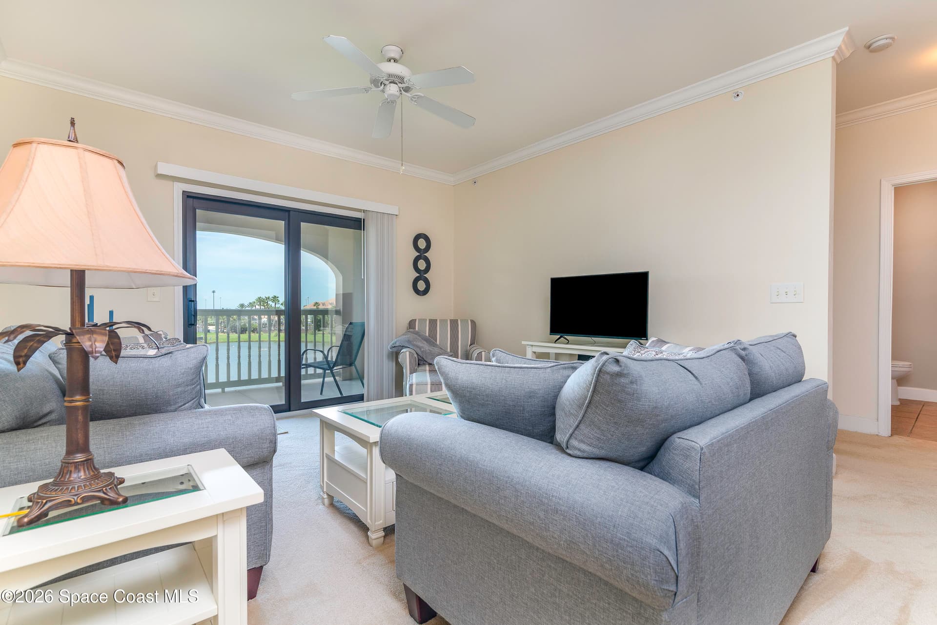 6451 Borasco Drive 3611 photo 13