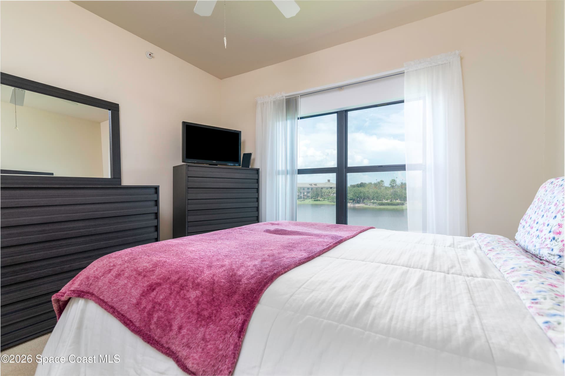 6451 Borasco Drive 3611 photo 8