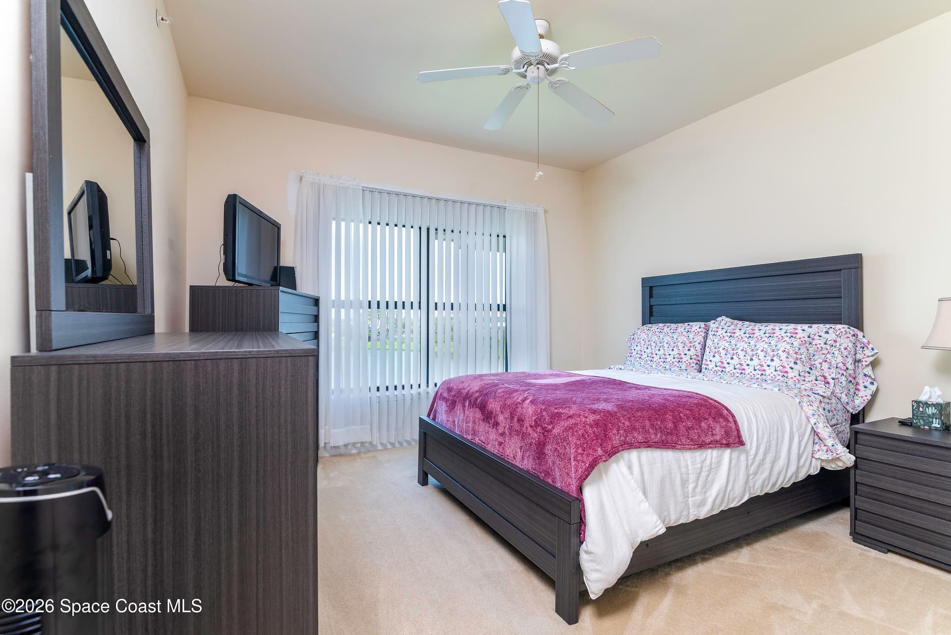 6451 Borasco Drive 3611 photo 7