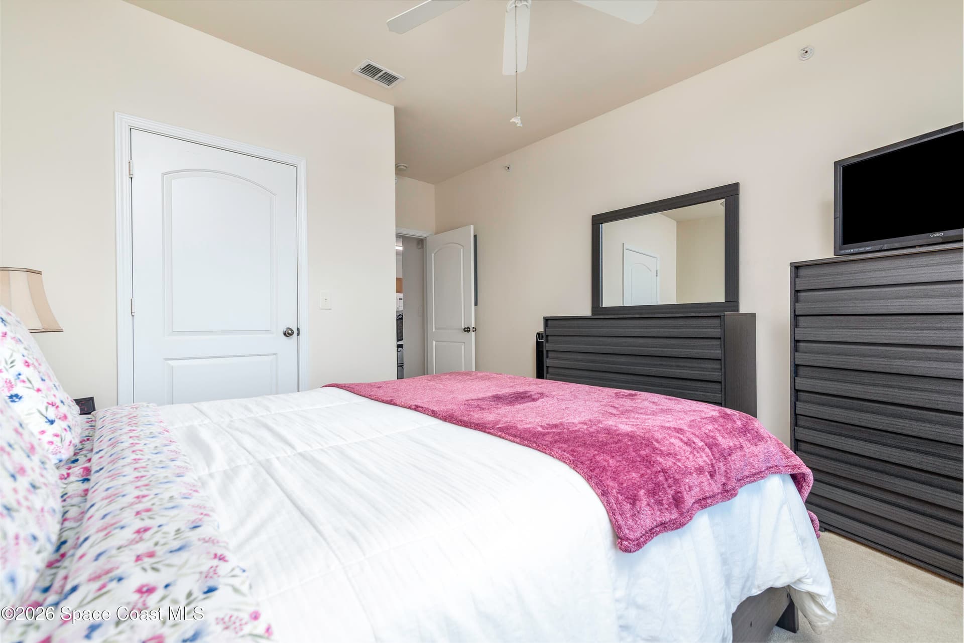 6451 Borasco Drive 3611 photo 18