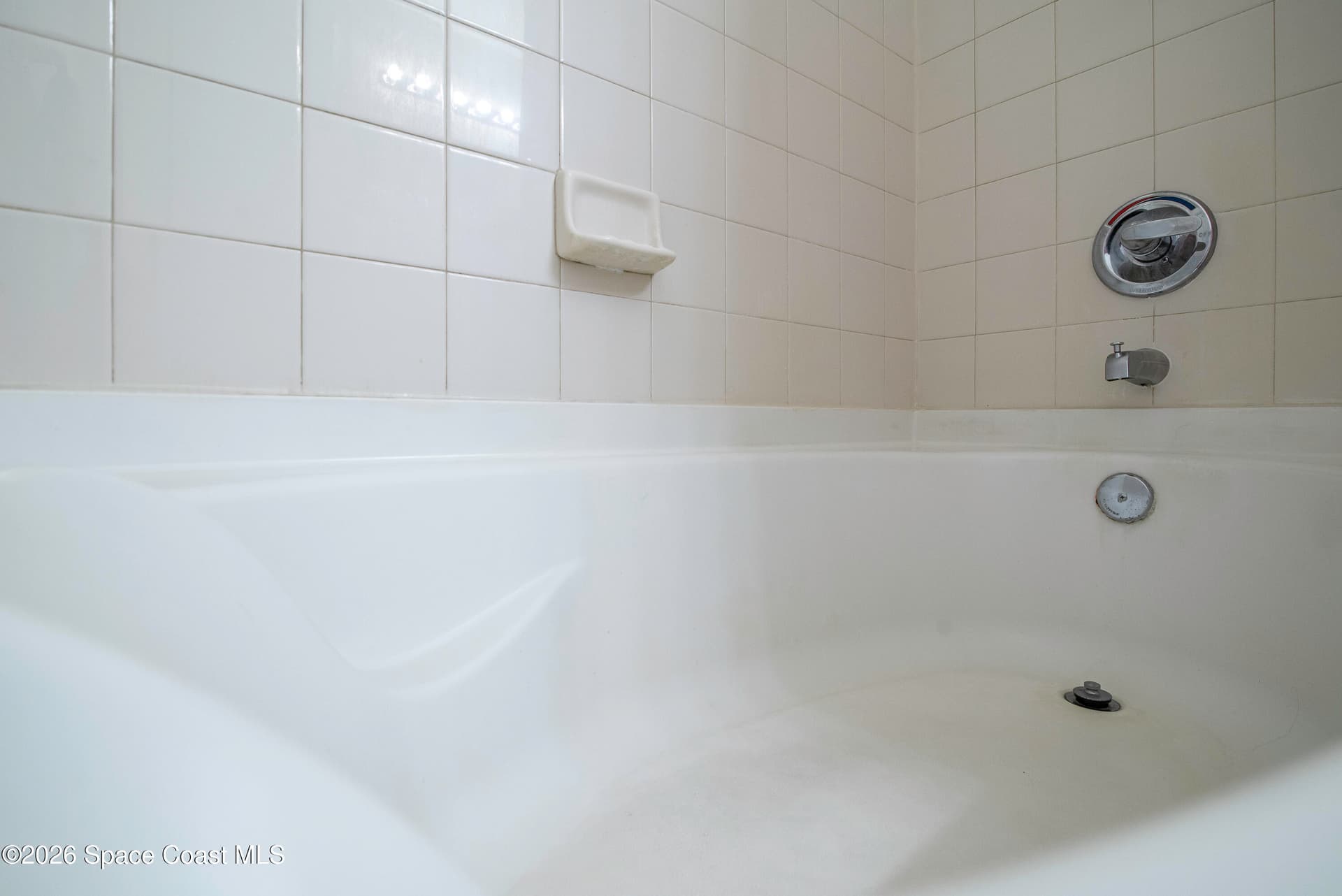 6451 Borasco Drive 3611 photo 21