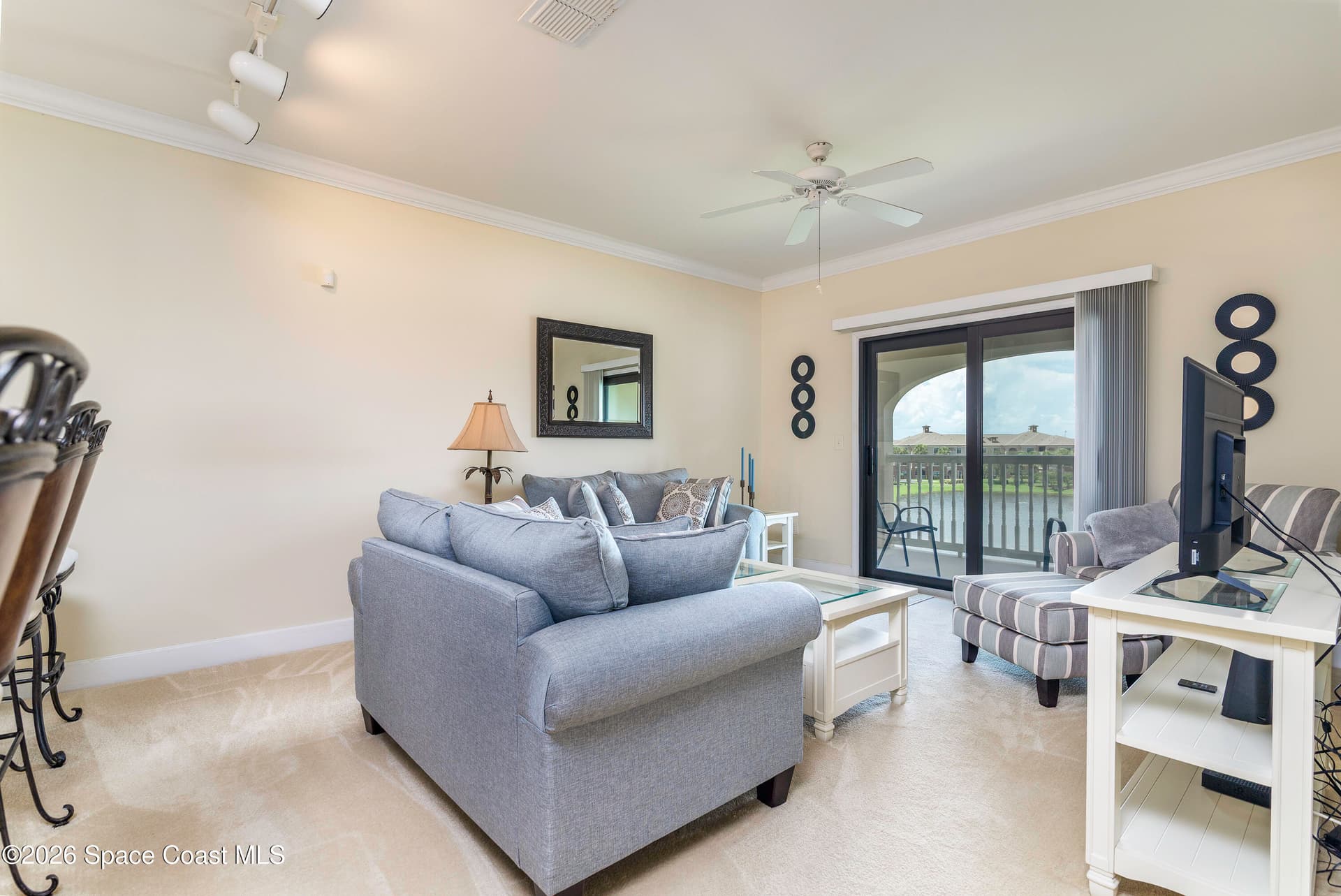 6451 Borasco Drive 3611 photo 12