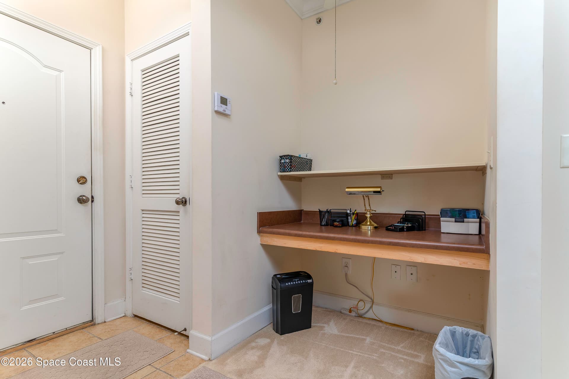 6451 Borasco Drive 3611 photo 23