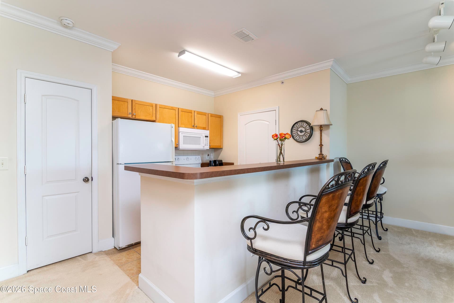 6451 Borasco Drive 3611 photo 15