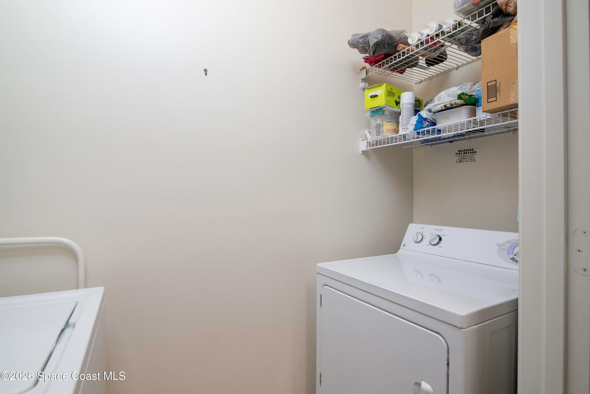 6451 Borasco Drive 3611 photo 24