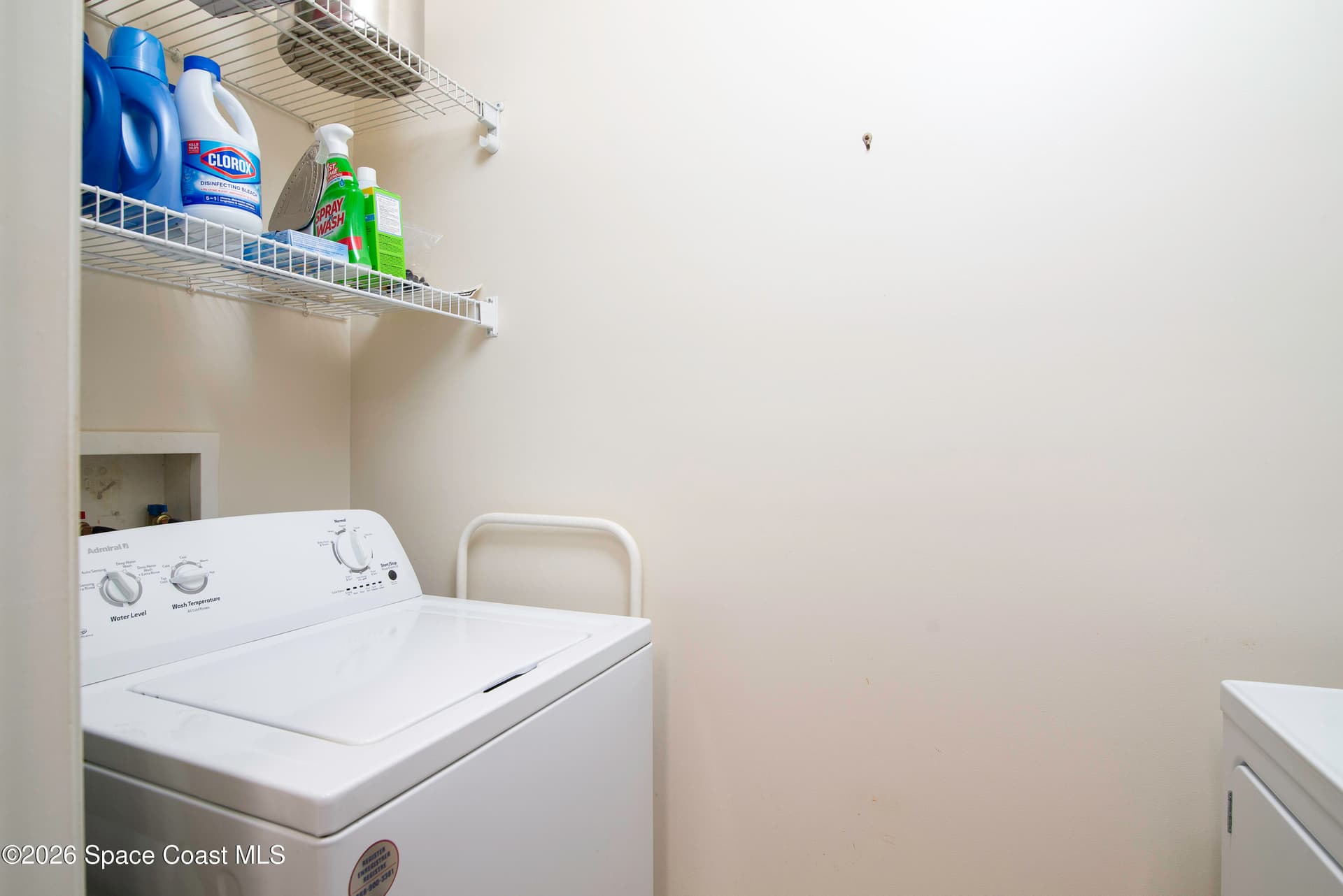 6451 Borasco Drive 3611 photo 25