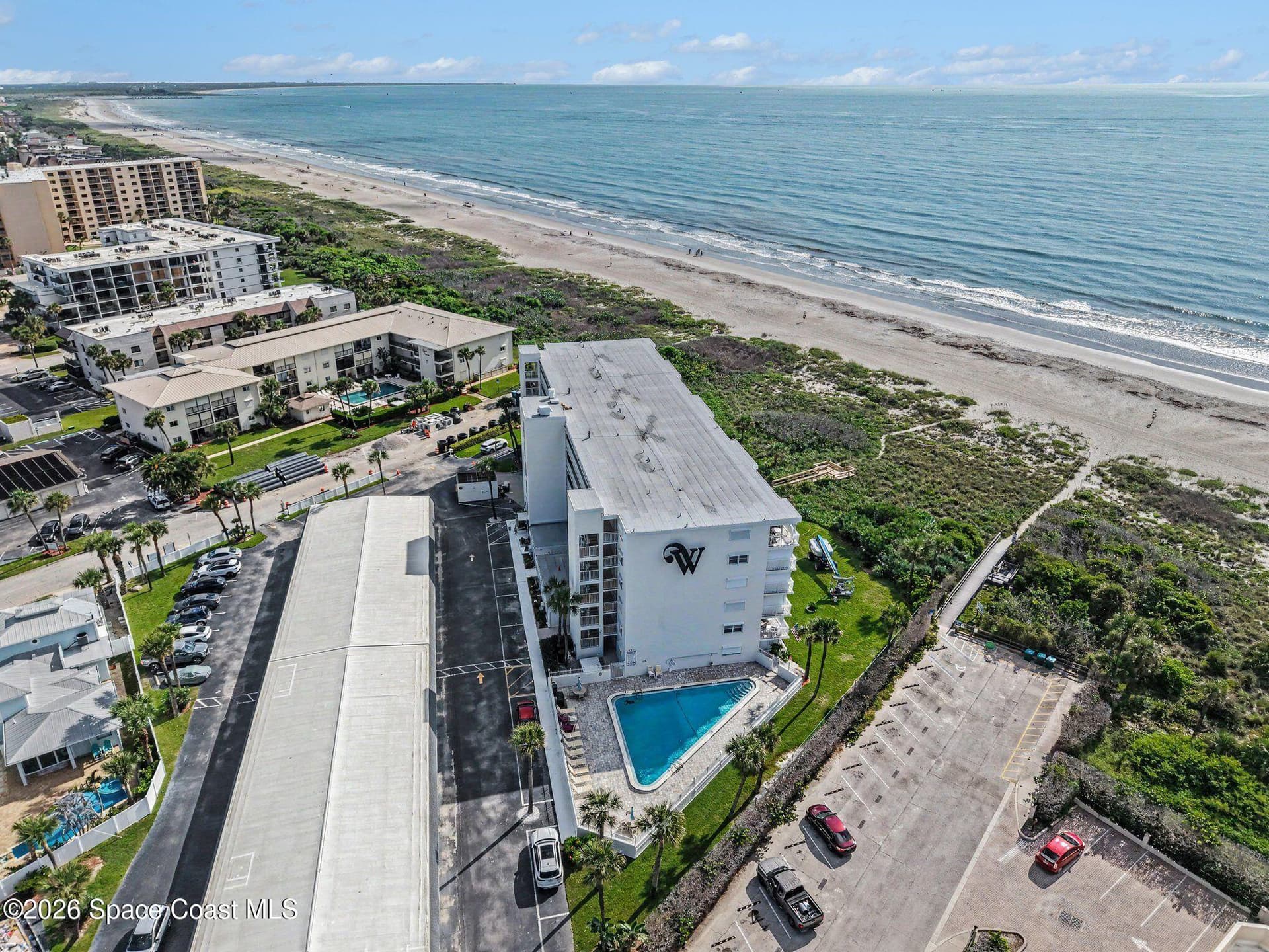 555 Fillmore Avenue 307 photo 1