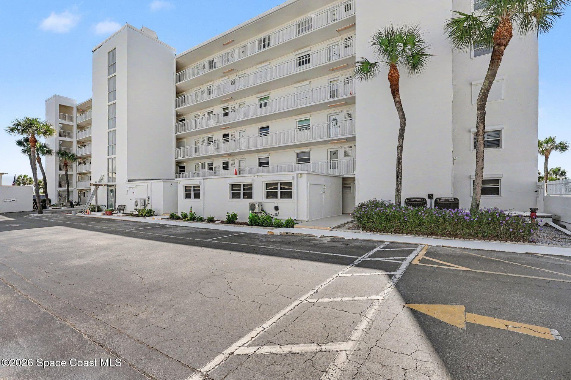 555 Fillmore Avenue 307 photo 5