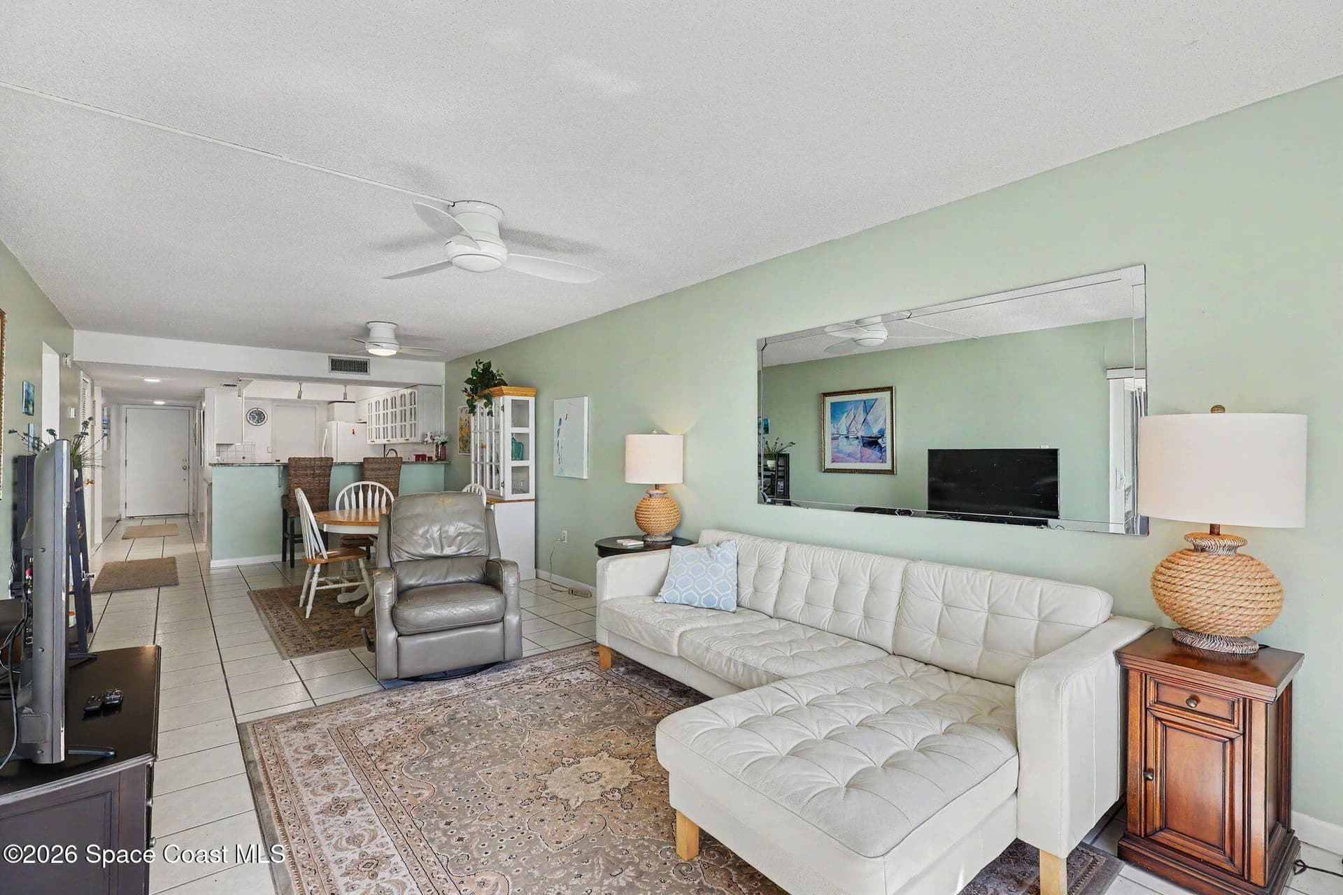 555 Fillmore Avenue 307 photo 6