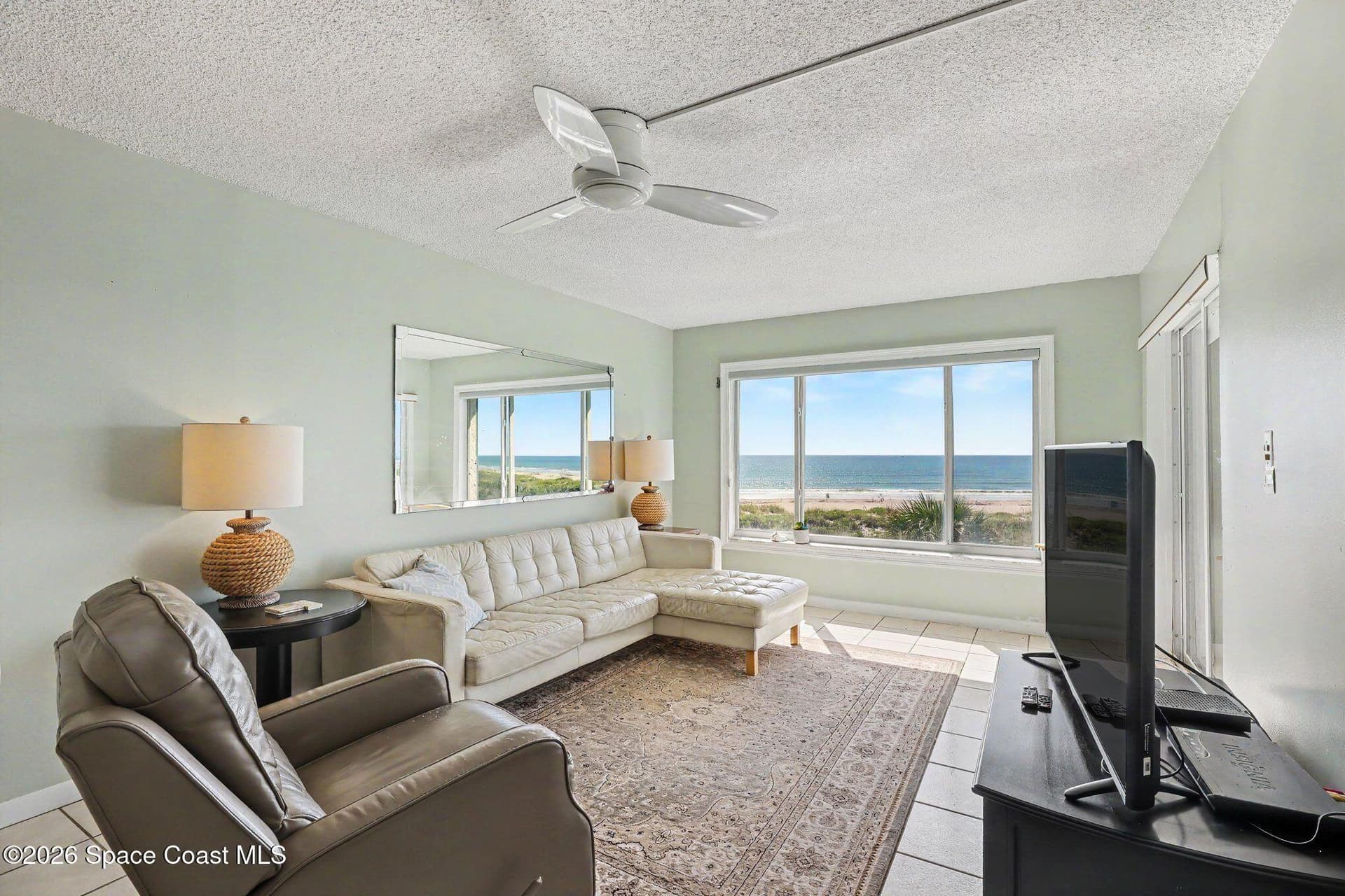 555 Fillmore Avenue 307 photo 7