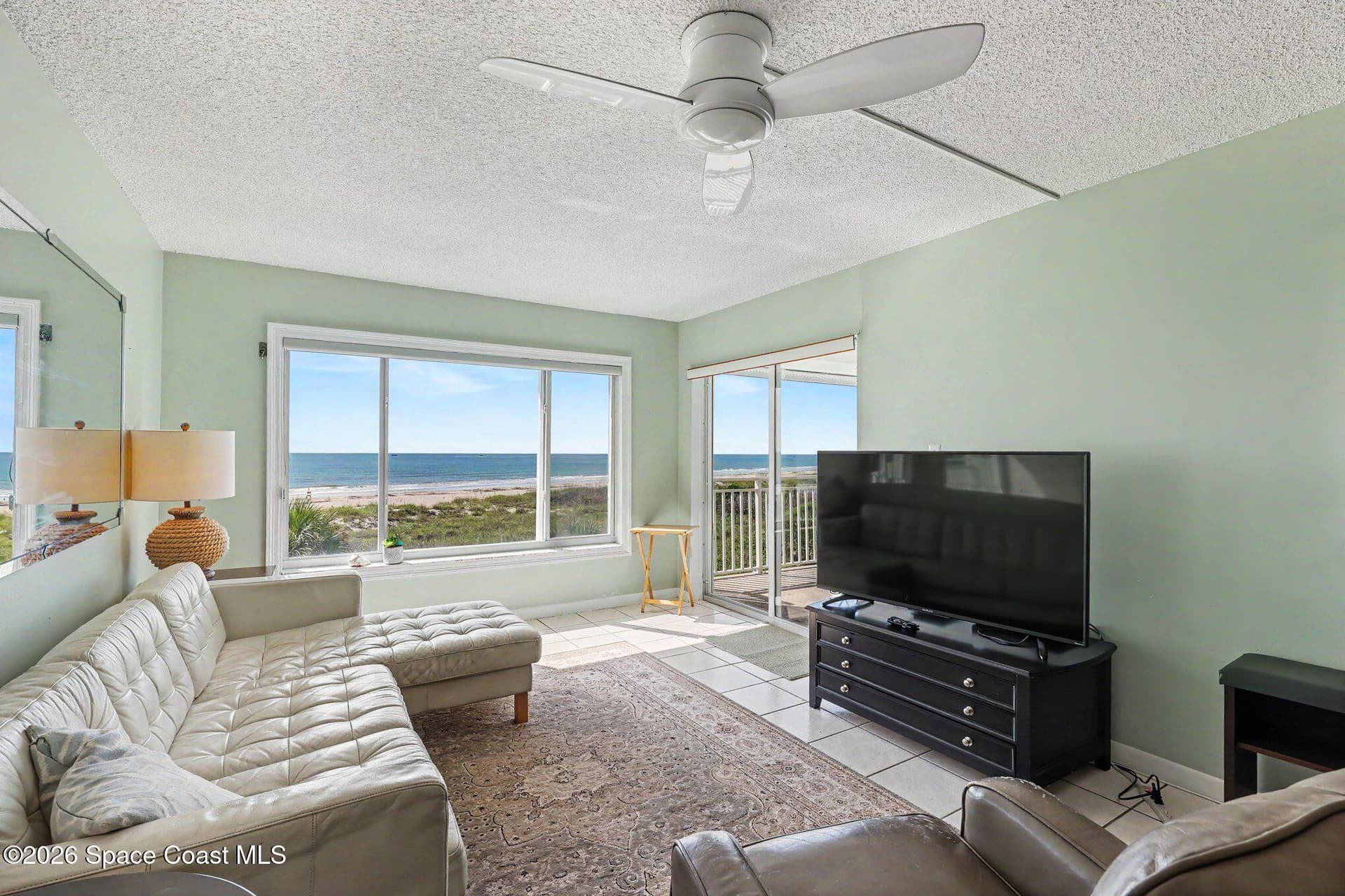 555 Fillmore Avenue 307 photo 8