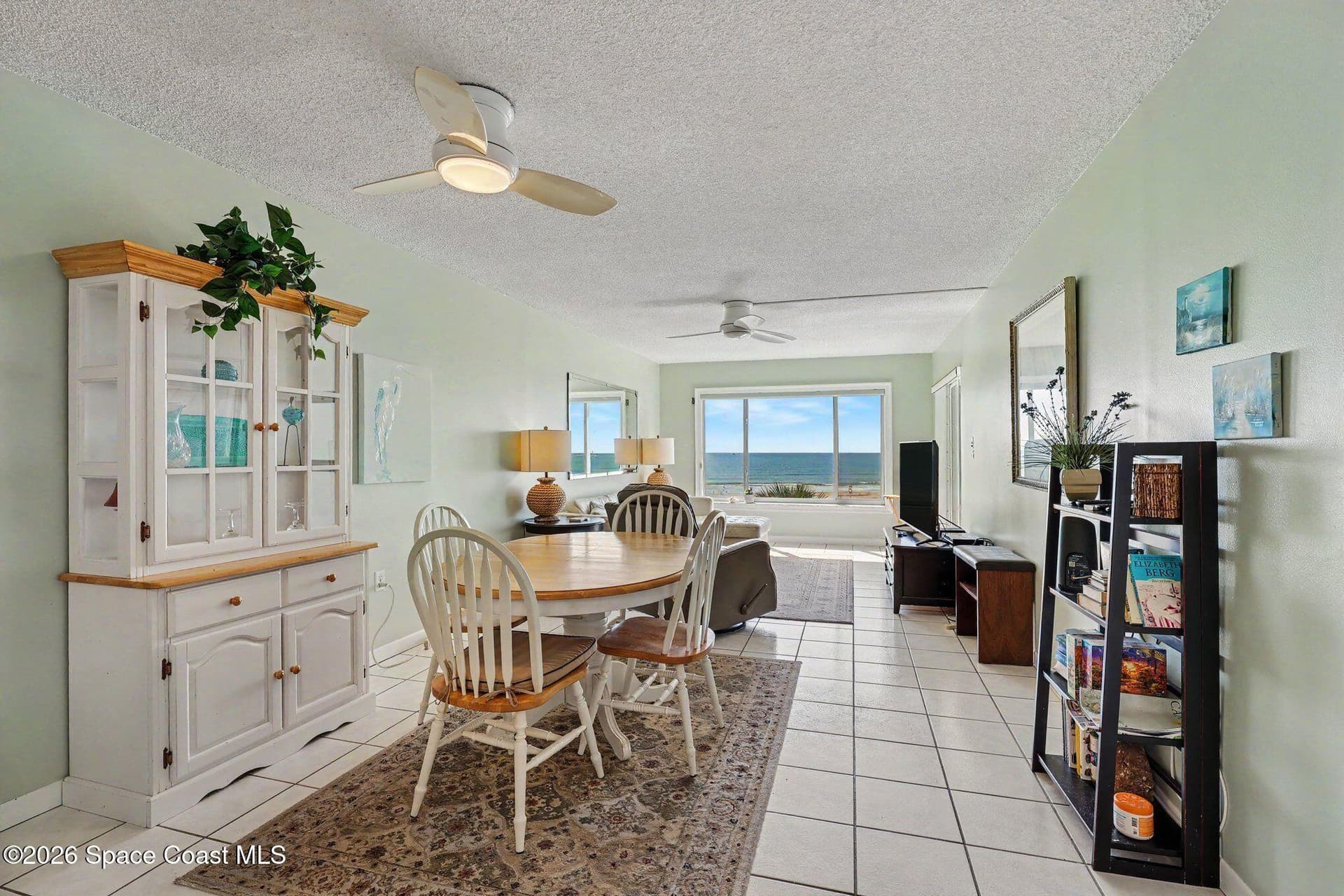 555 Fillmore Avenue 307 photo 9
