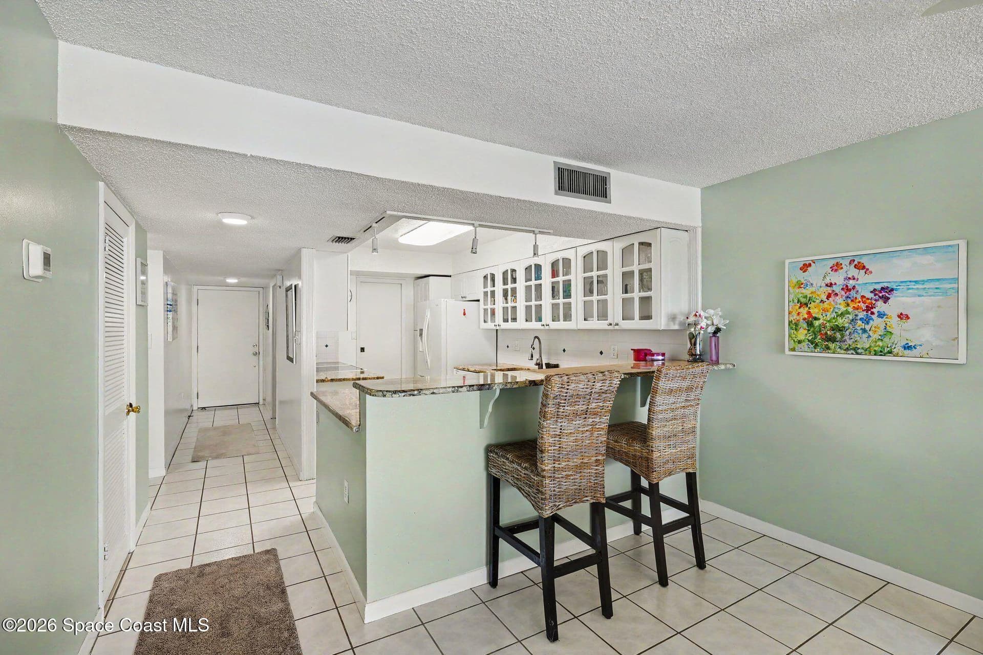 555 Fillmore Avenue 307 photo 12