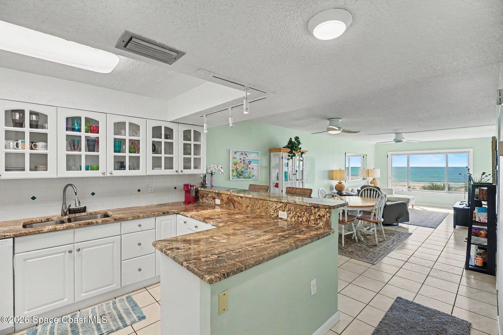 555 Fillmore Avenue 307 photo 13