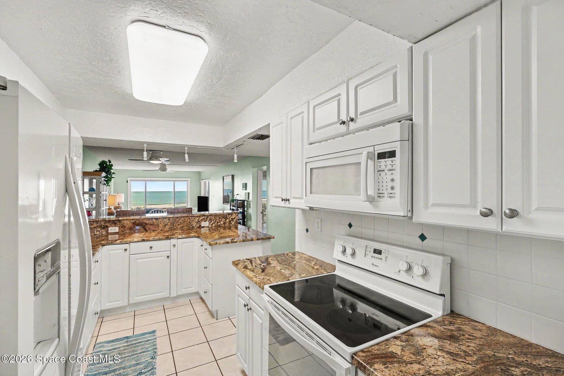555 Fillmore Avenue 307 photo 16
