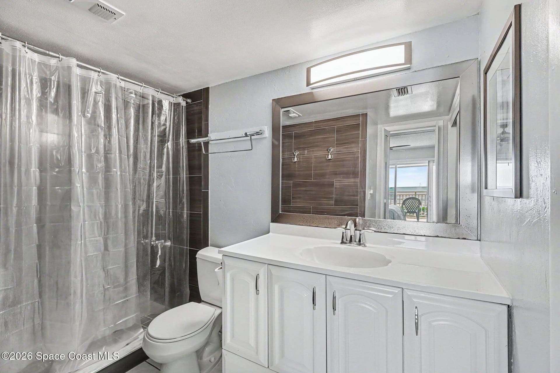 555 Fillmore Avenue 307 photo 21