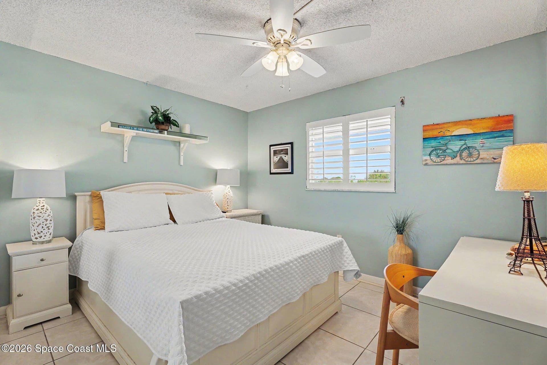 555 Fillmore Avenue 307 photo 22