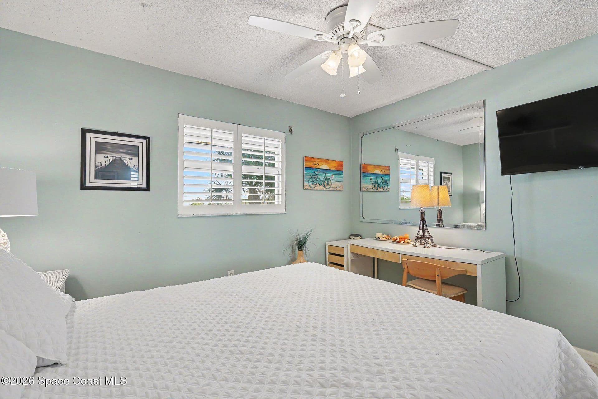 555 Fillmore Avenue 307 photo 23