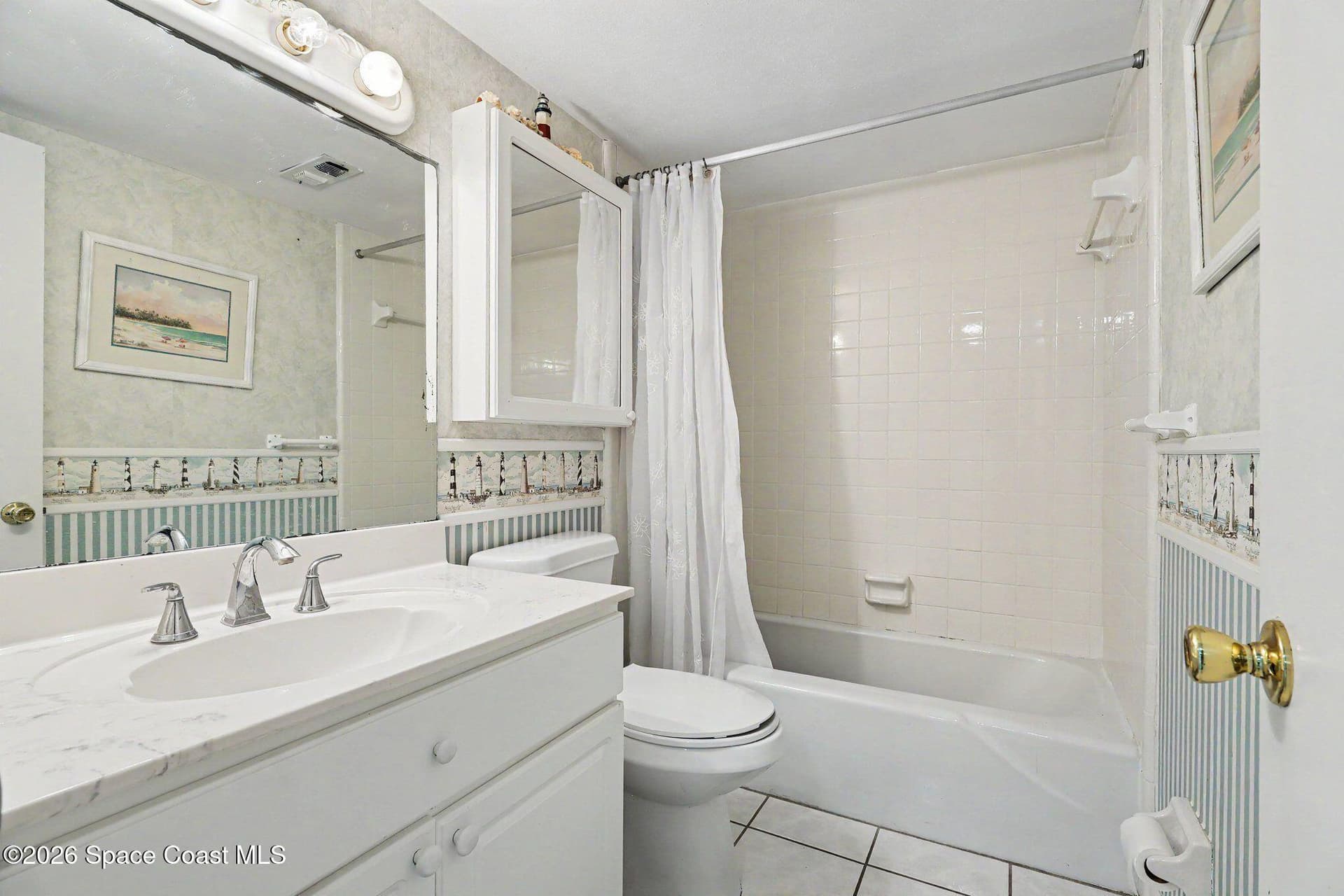 555 Fillmore Avenue 307 photo 24