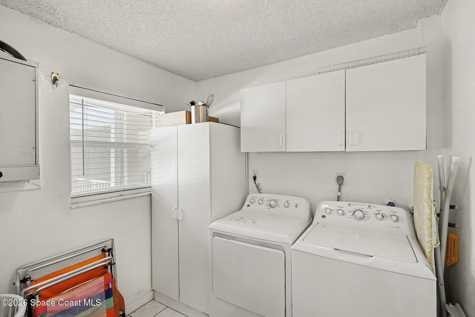 555 Fillmore Avenue 307 photo 25