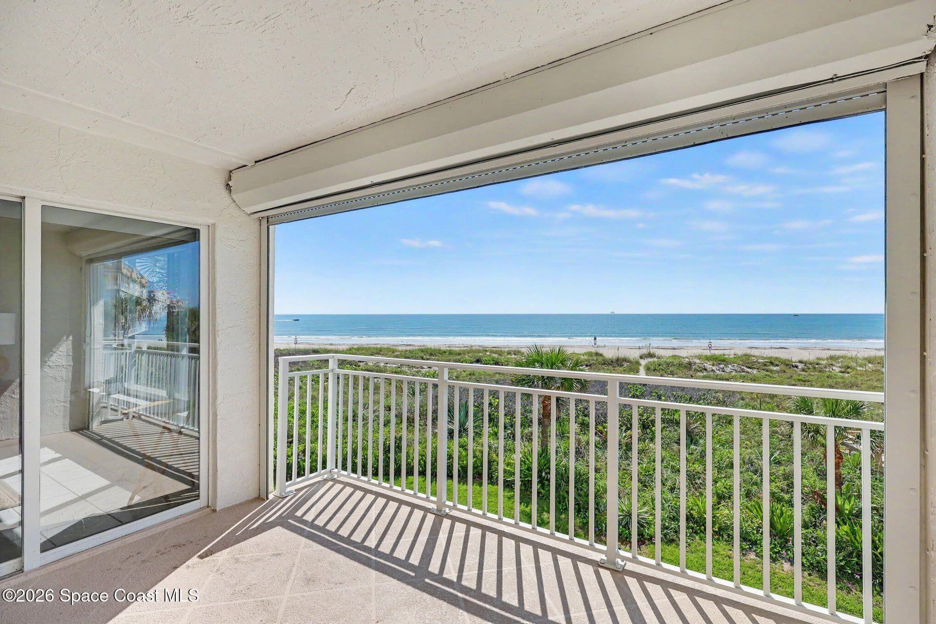 555 Fillmore Avenue 307 photo 2
