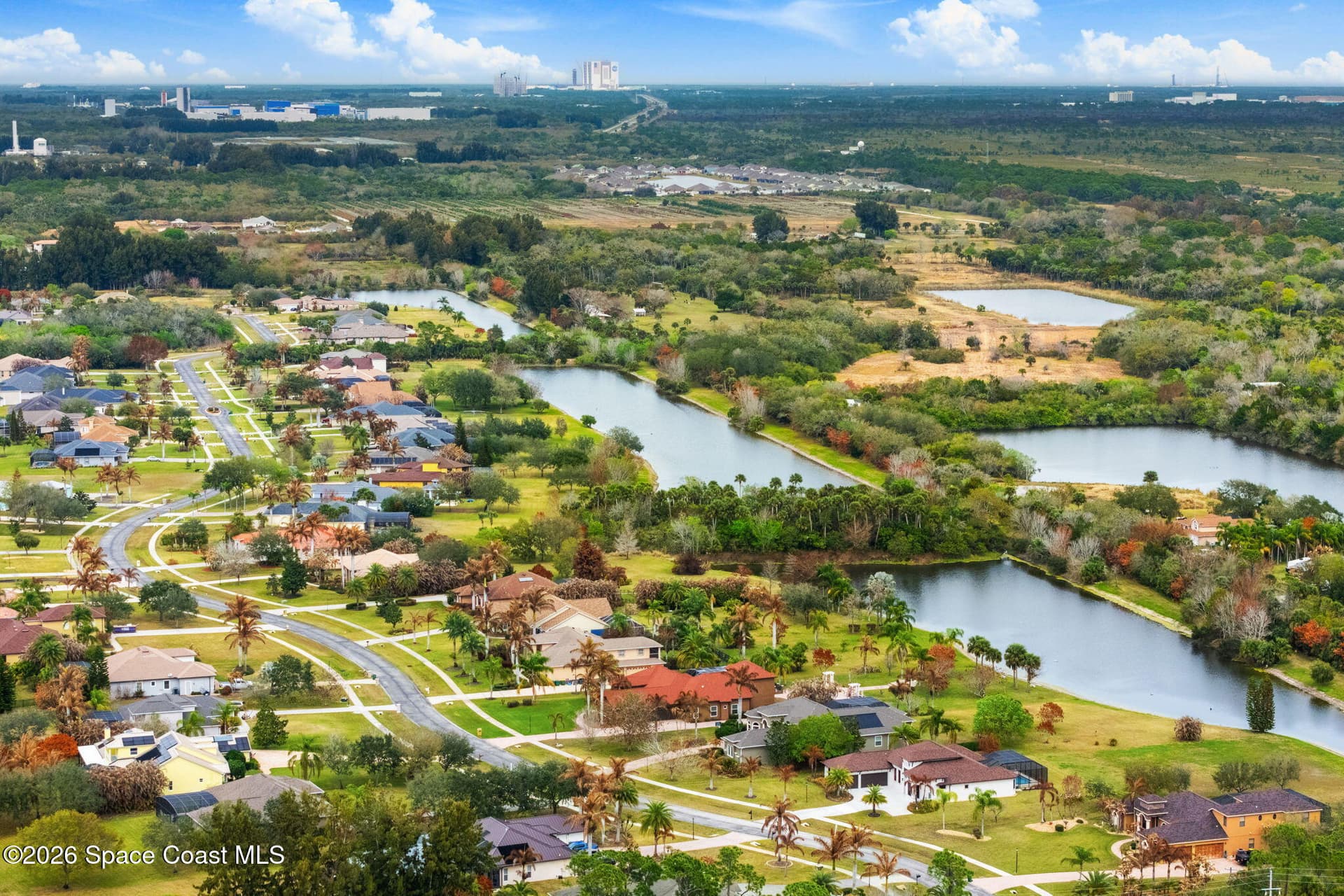 5137 Royal Paddock Way photo 4