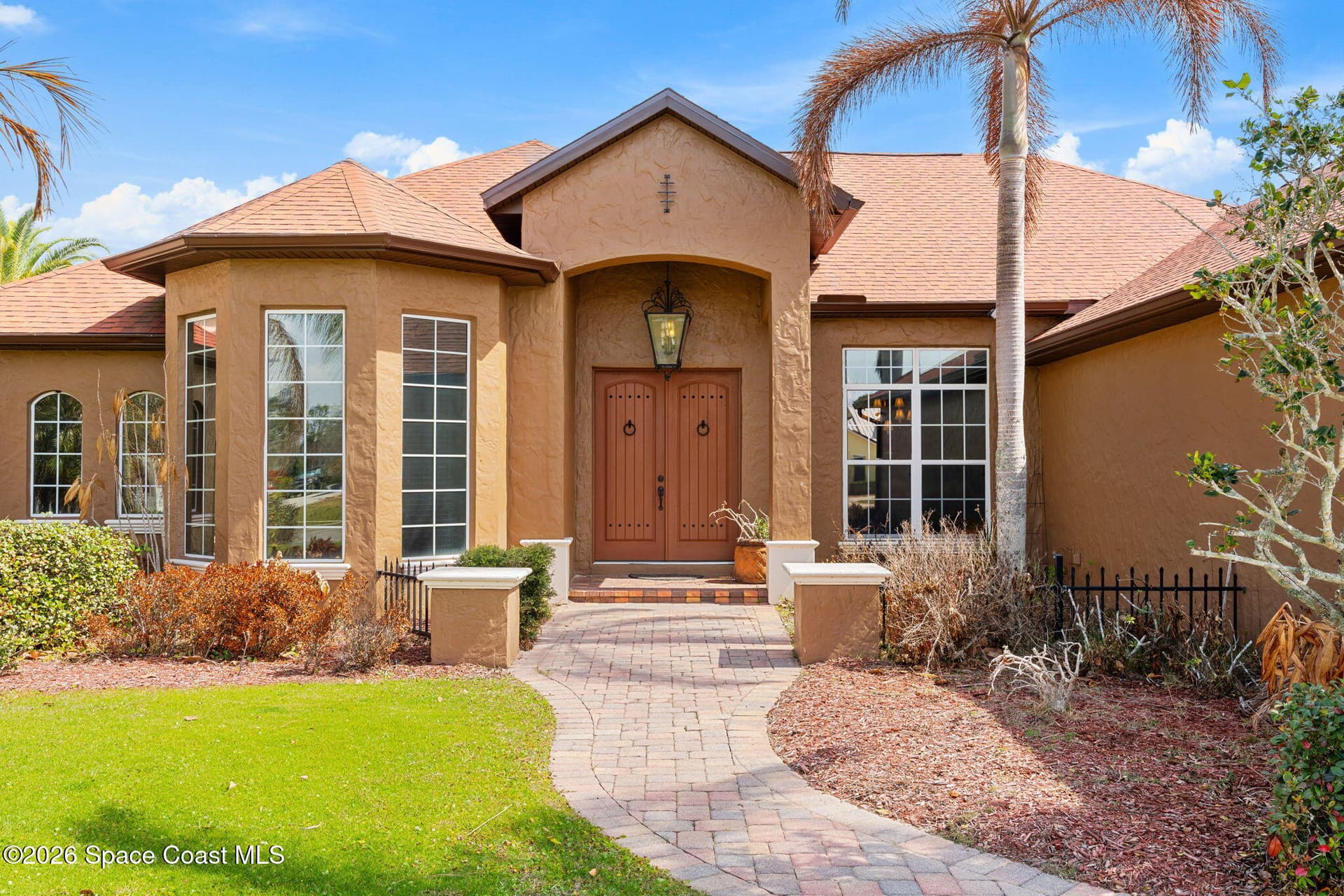 5137 Royal Paddock Way photo 8