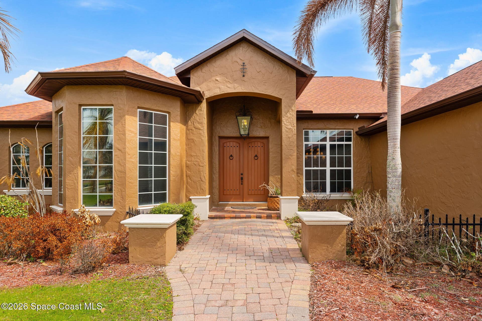 5137 Royal Paddock Way photo 9