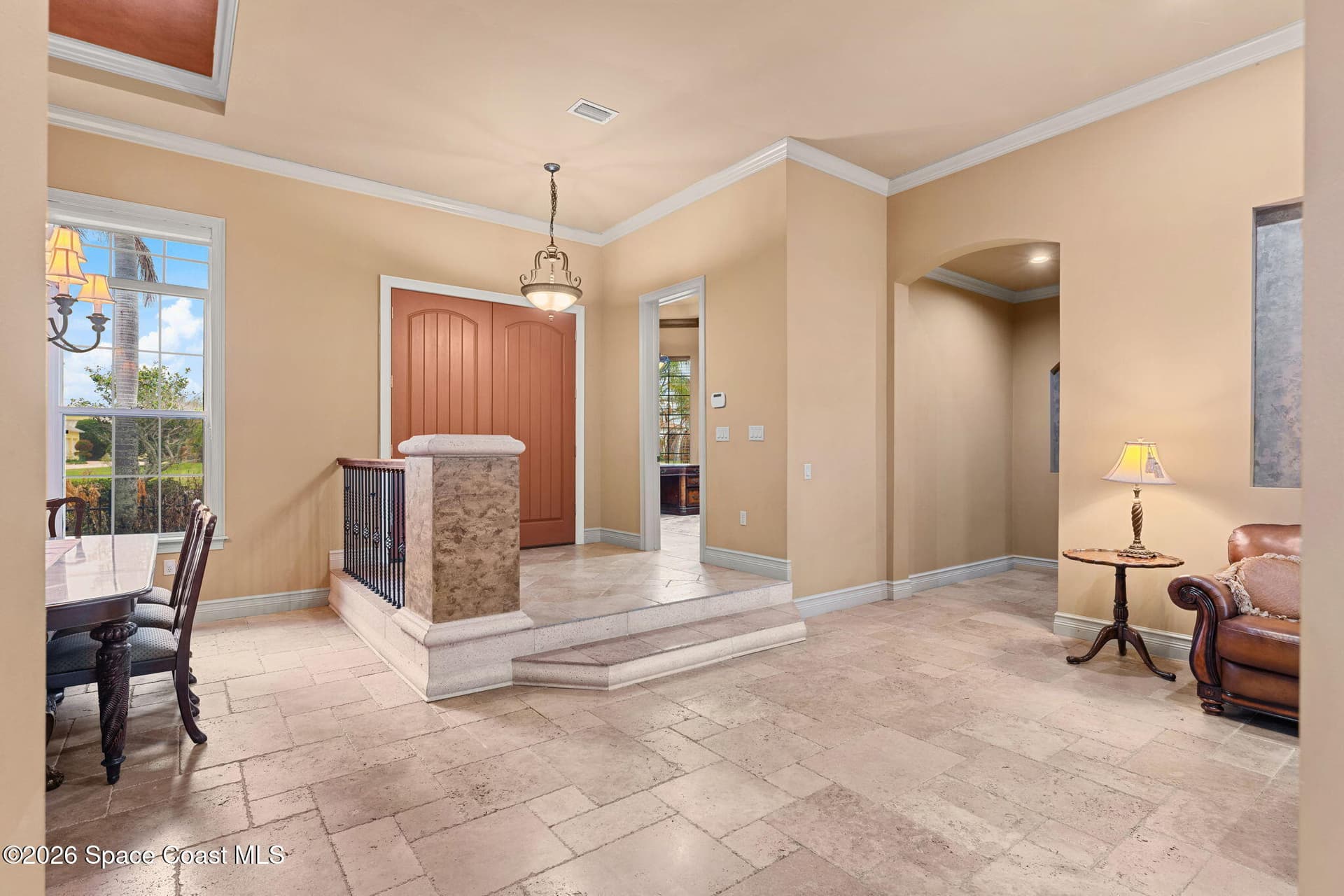5137 Royal Paddock Way photo 11